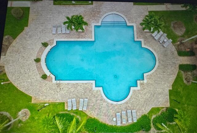 MLS #R11139988 image #27