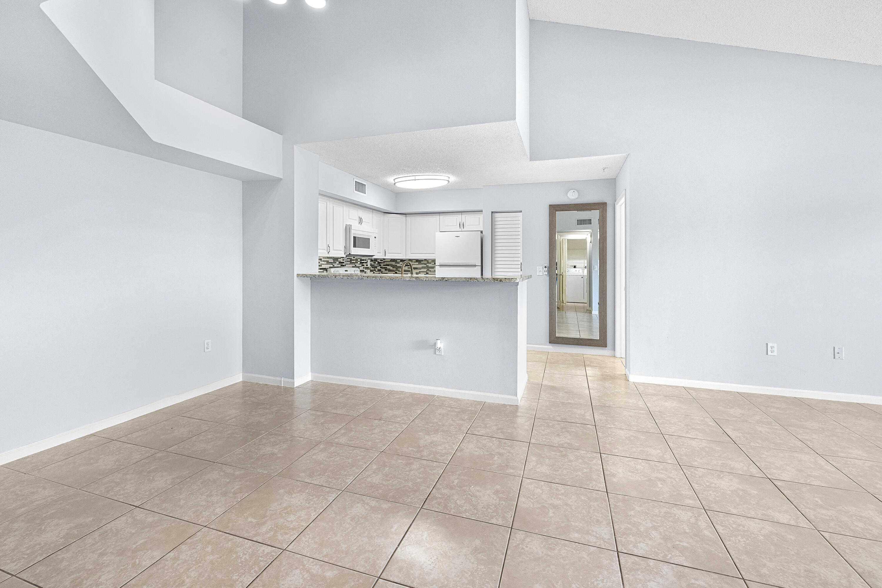 MLS #R11139988 image #29