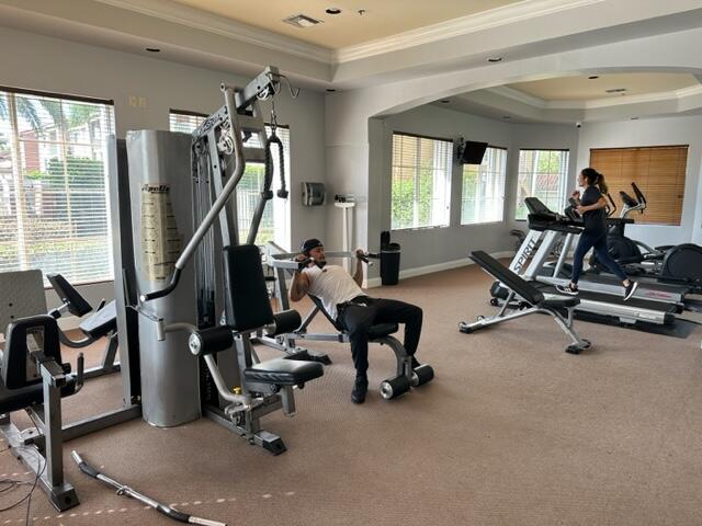 MLS #R11139988 image #31