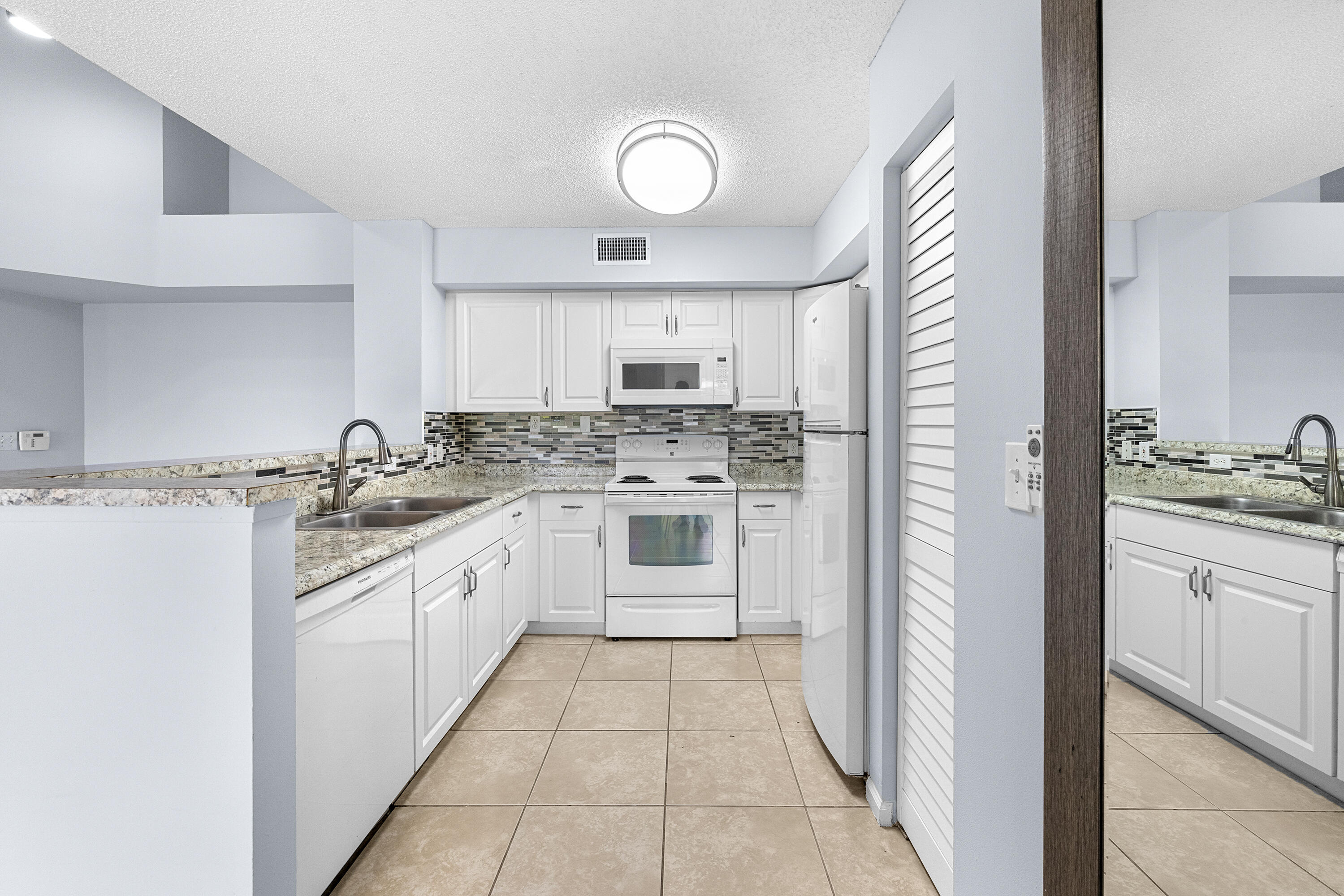 MLS #R11139988 image #32