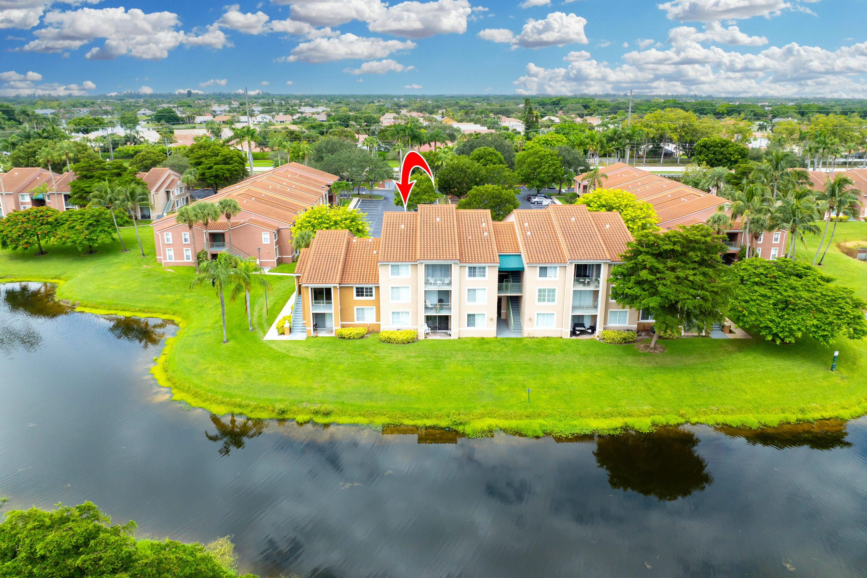 MLS #R11139988 image #33