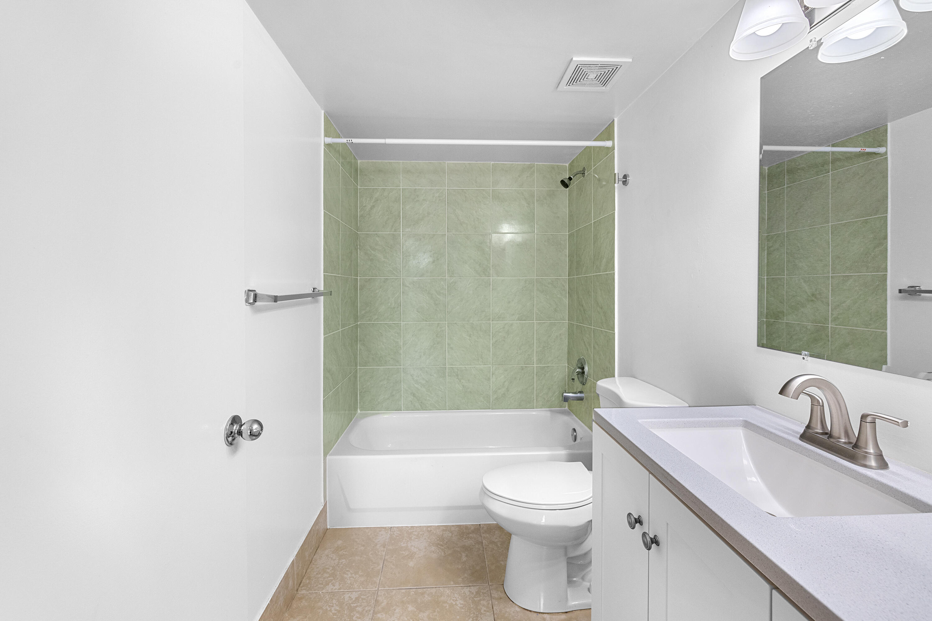 MLS #R11139988 image #36