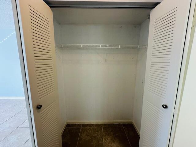 MLS #R11139988 image #37