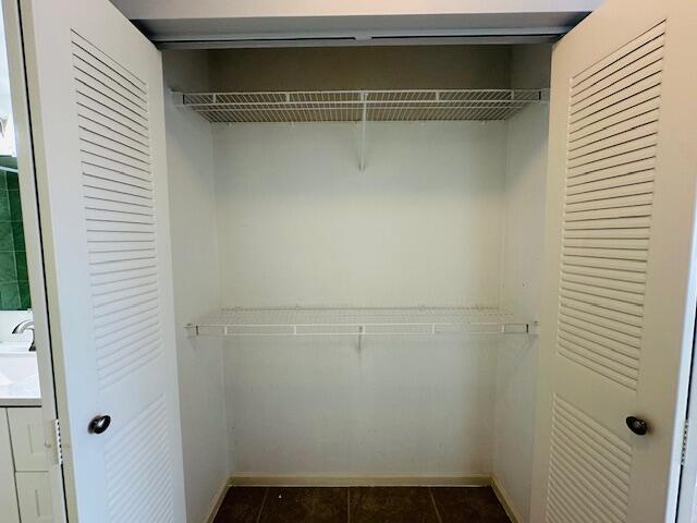 MLS #R11139988 image #38