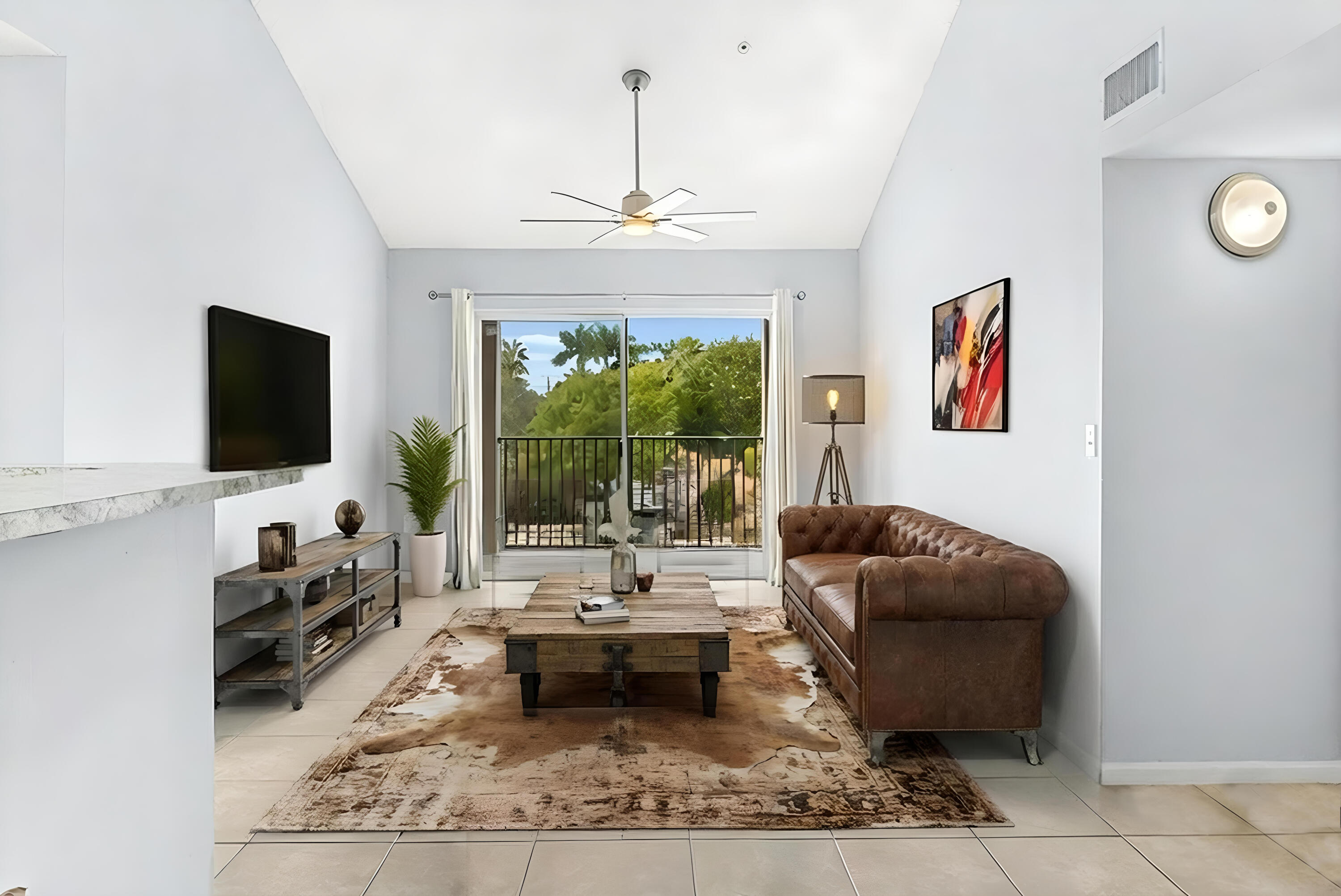 MLS #R11139988 image #4