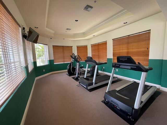 MLS #R11139988 image #46