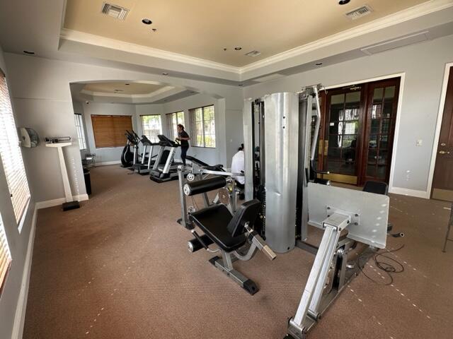 MLS #R11139988 image #47