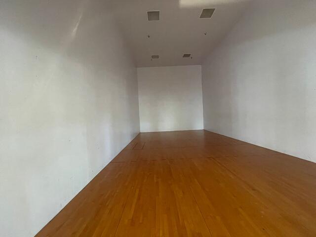 MLS #R11139988 image #48