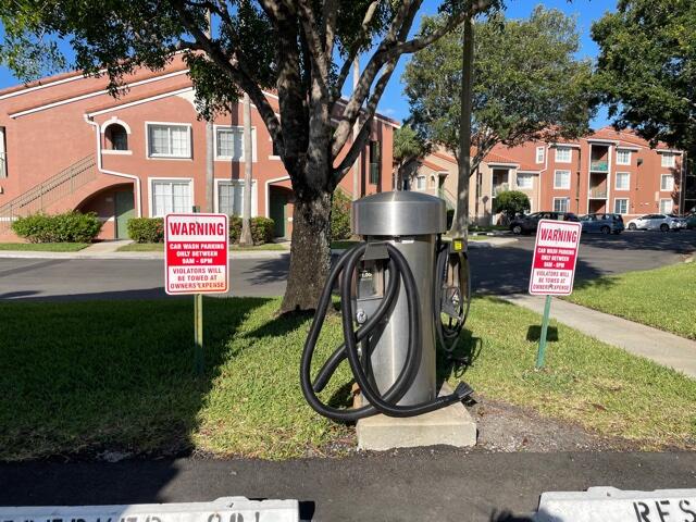 MLS #R11139988 image #49