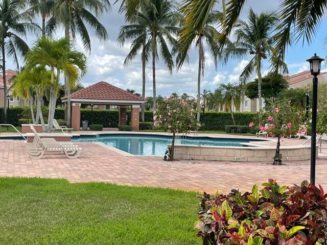 MLS #R11139988 image #51