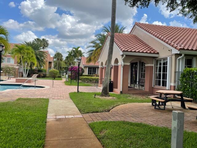 MLS #R11139988 image #52