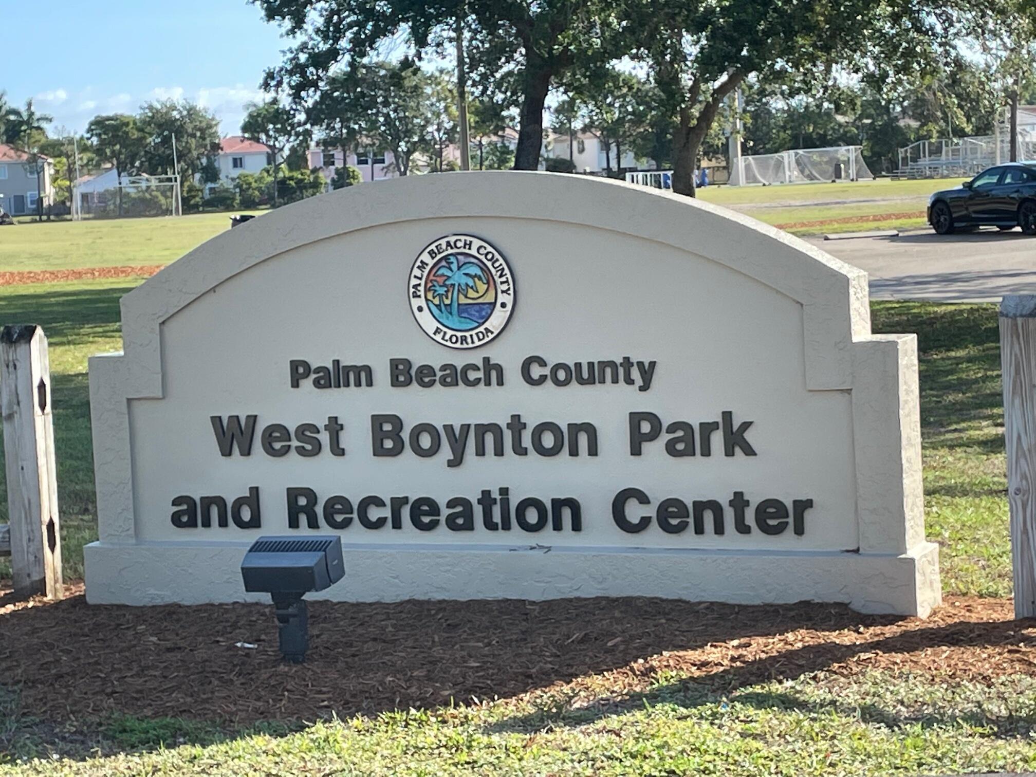 MLS #R11139988 image #53