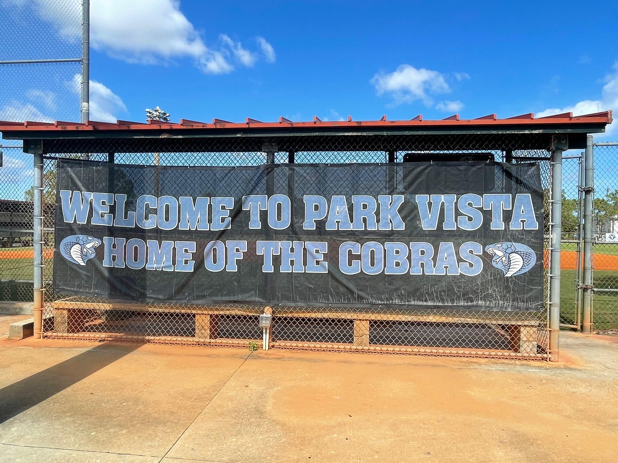 MLS #R11139988 image #54