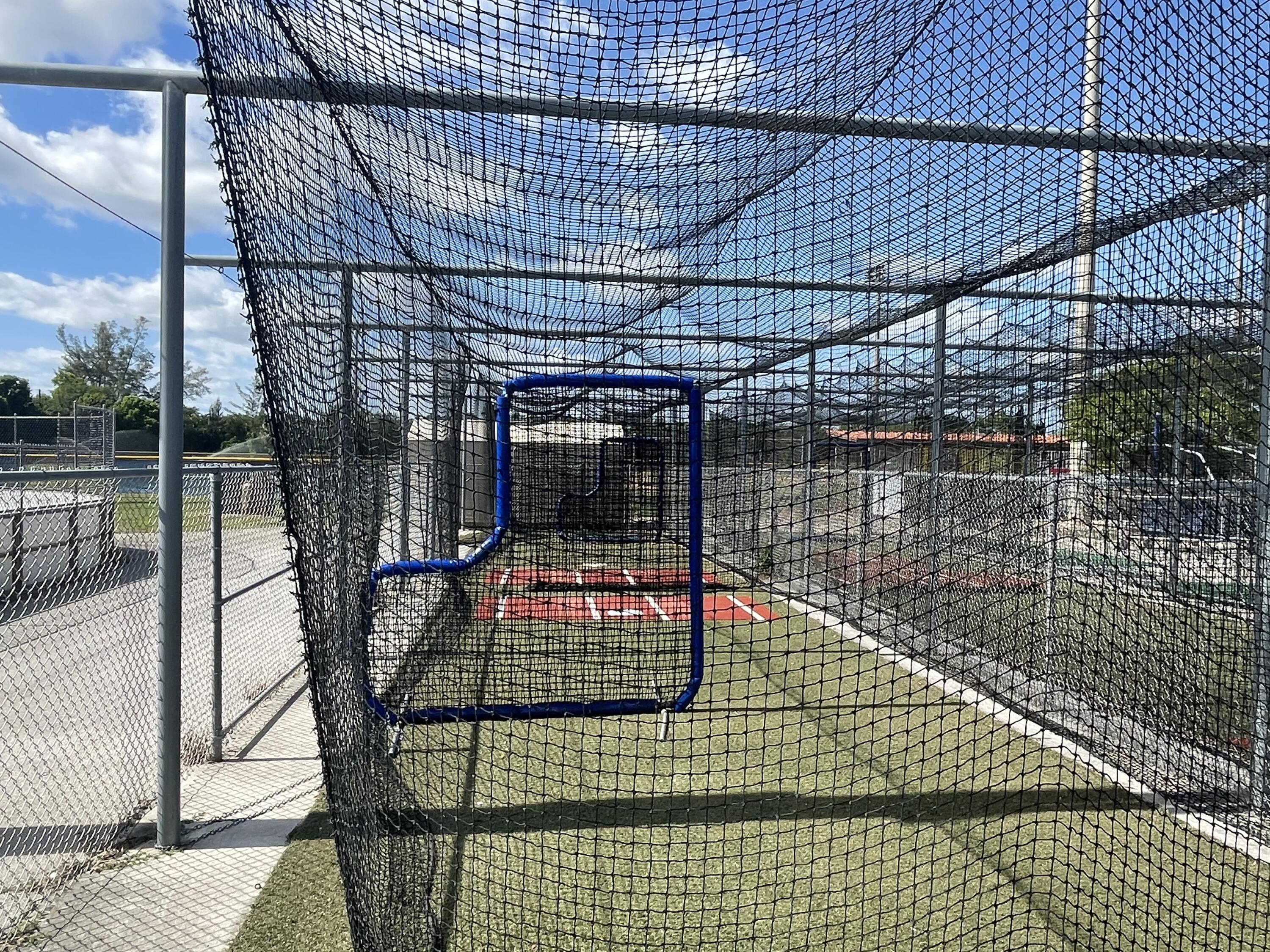 MLS #R11139988 image #55