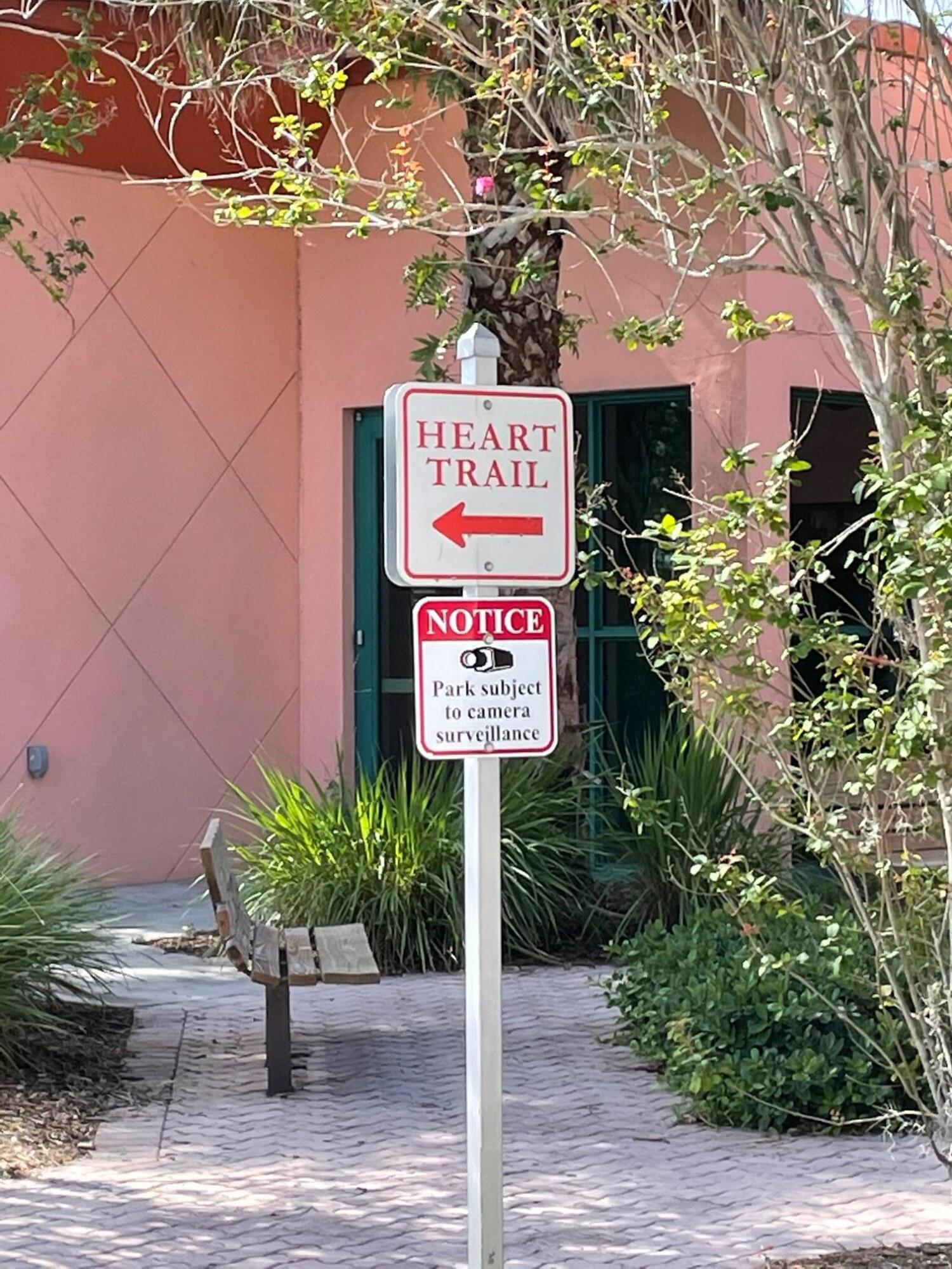 MLS #R11139988 image #57