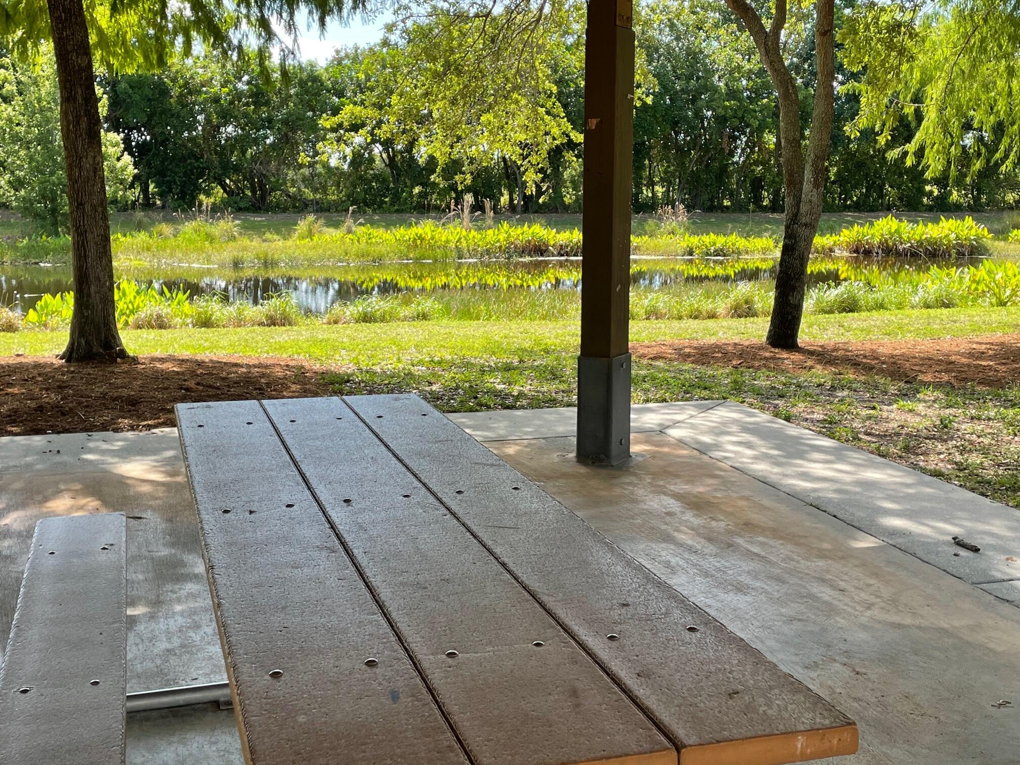 MLS #R11139988 image #59