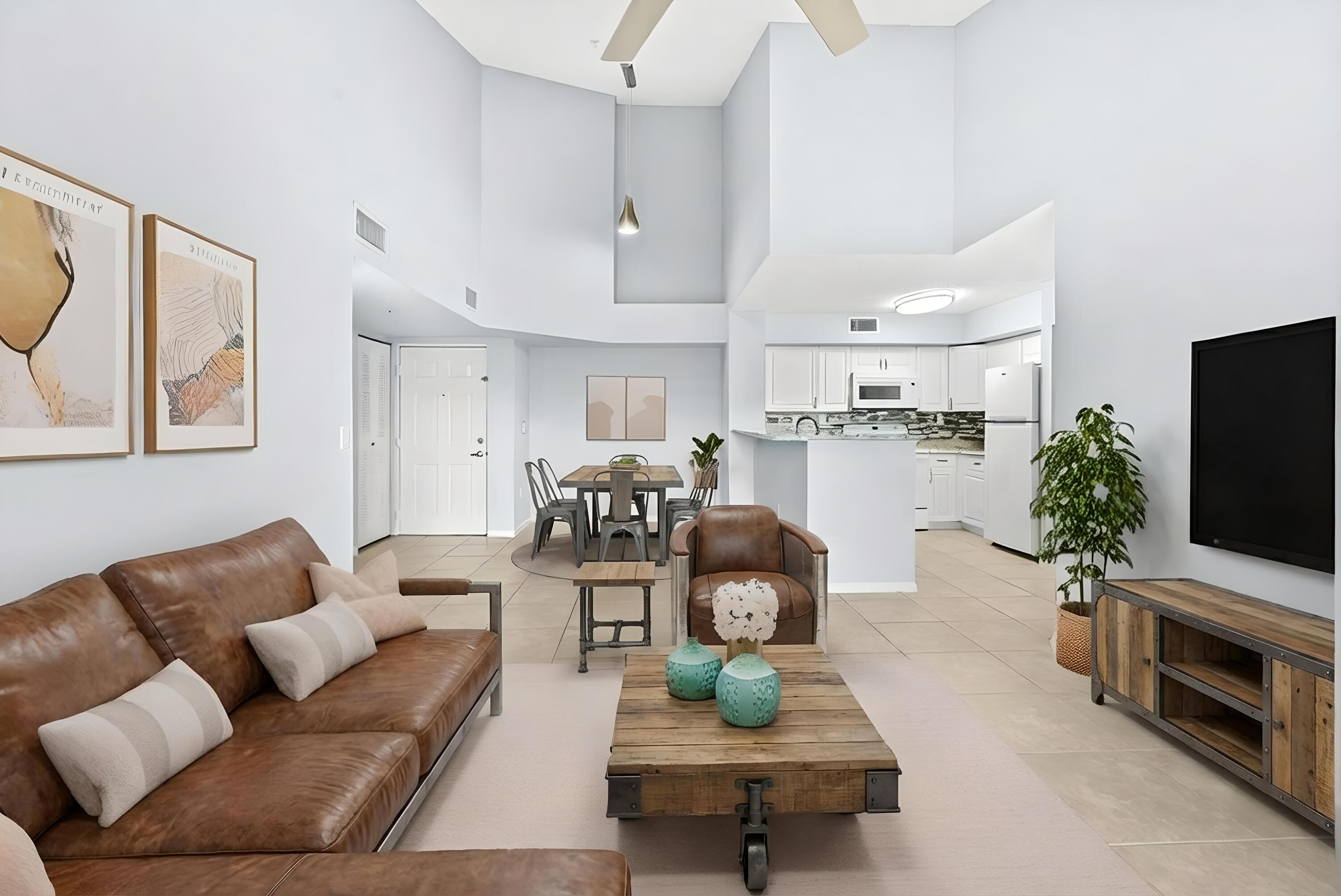 MLS #R11139988 image #6