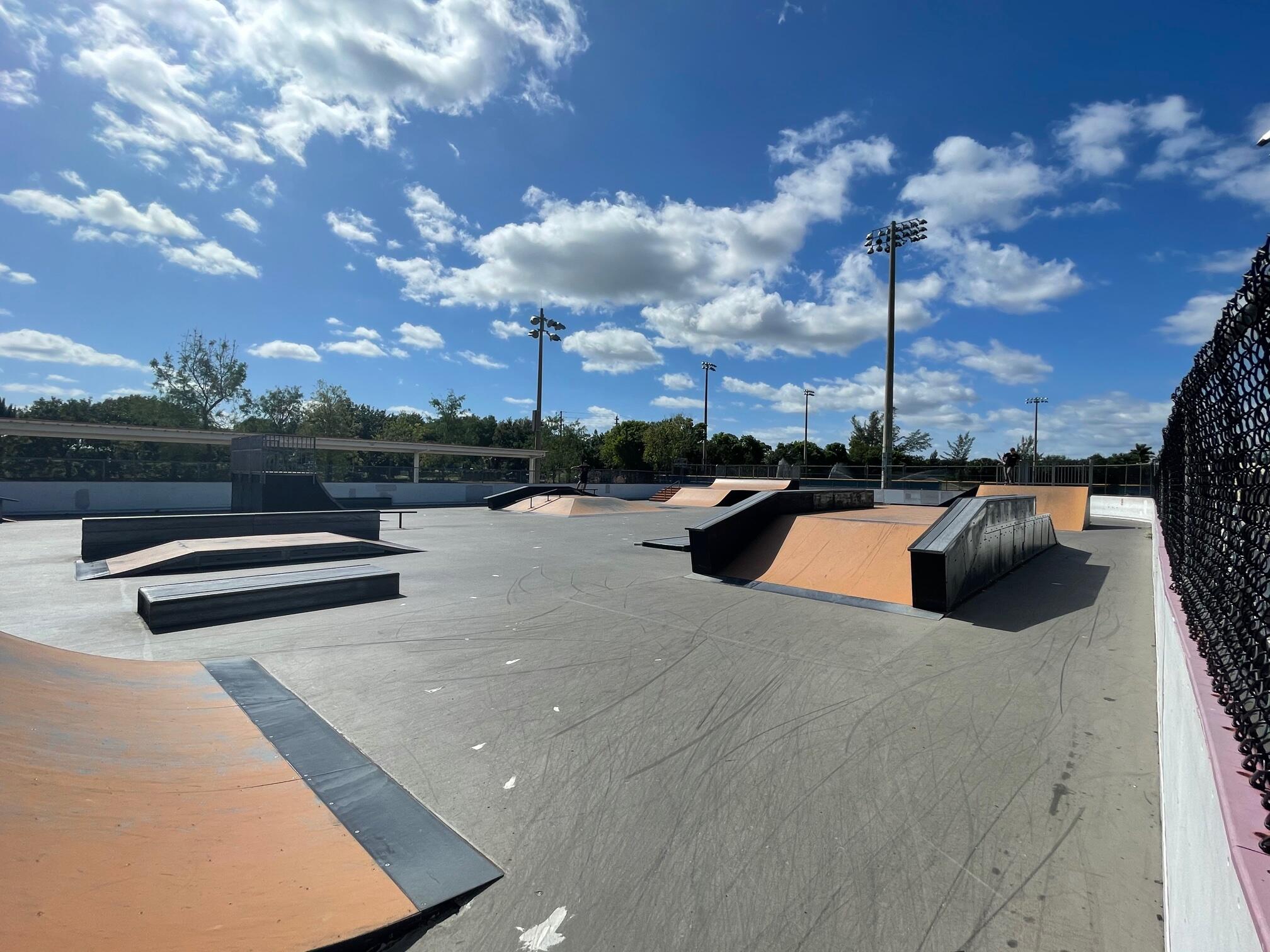 MLS #R11139988 image #60