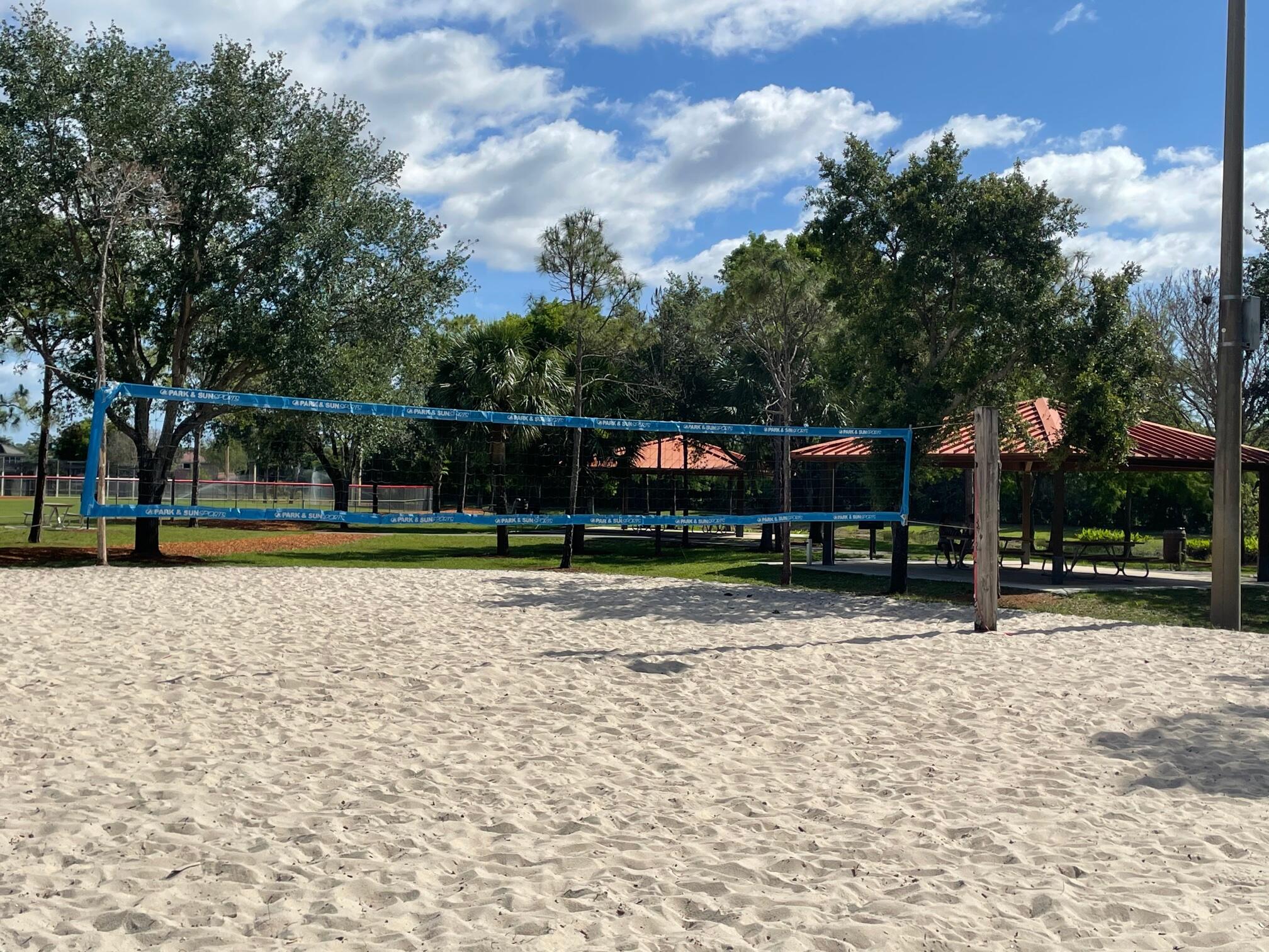 MLS #R11139988 image #61