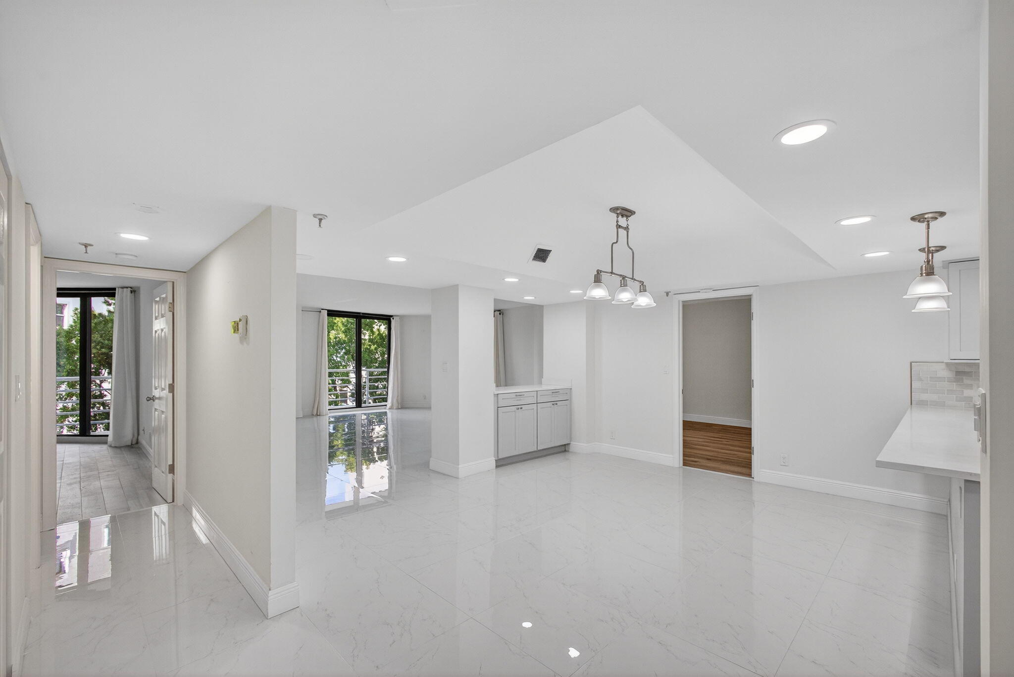 MLS #R11140029 image #10