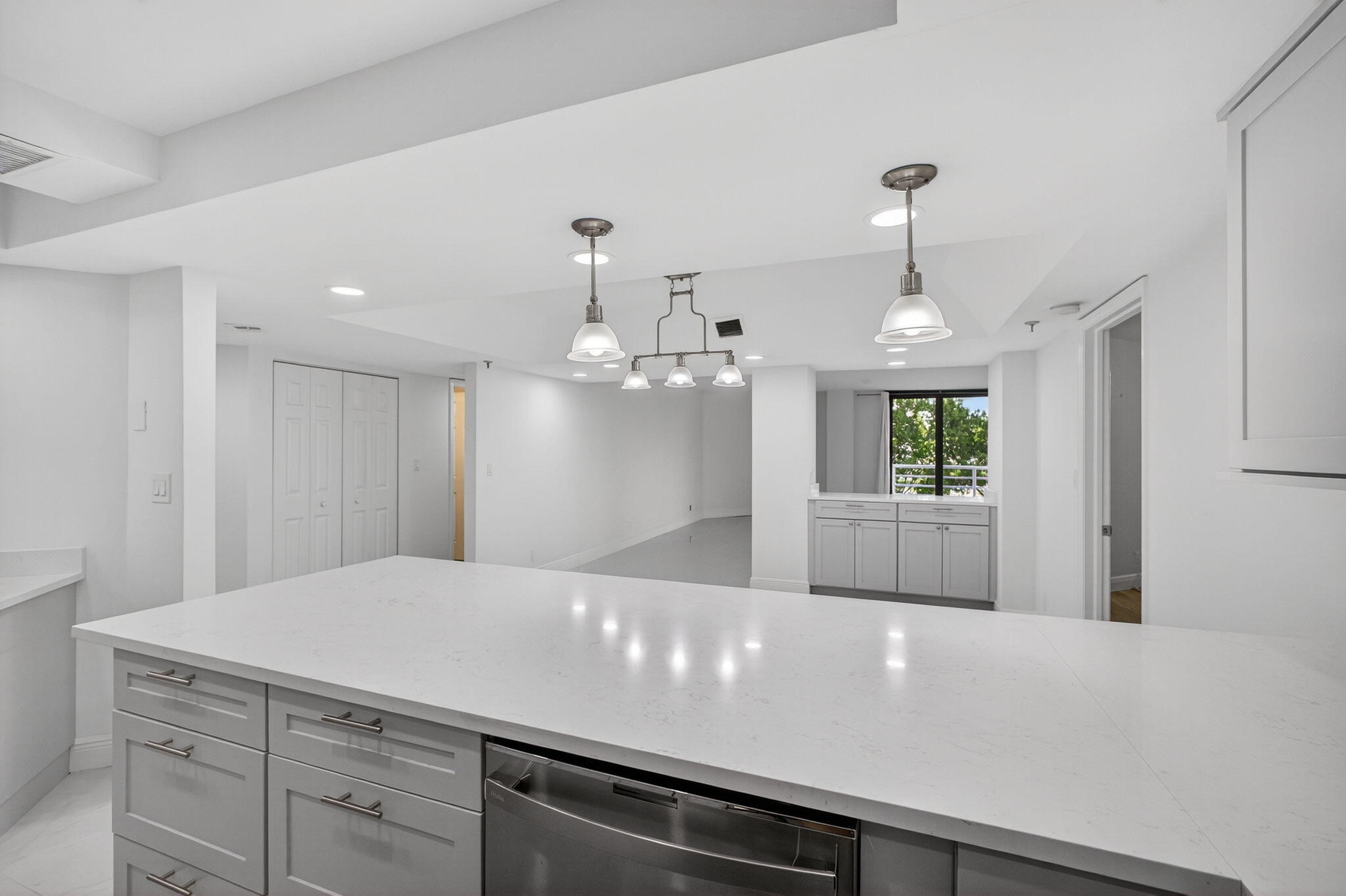 MLS #R11140029 image #11