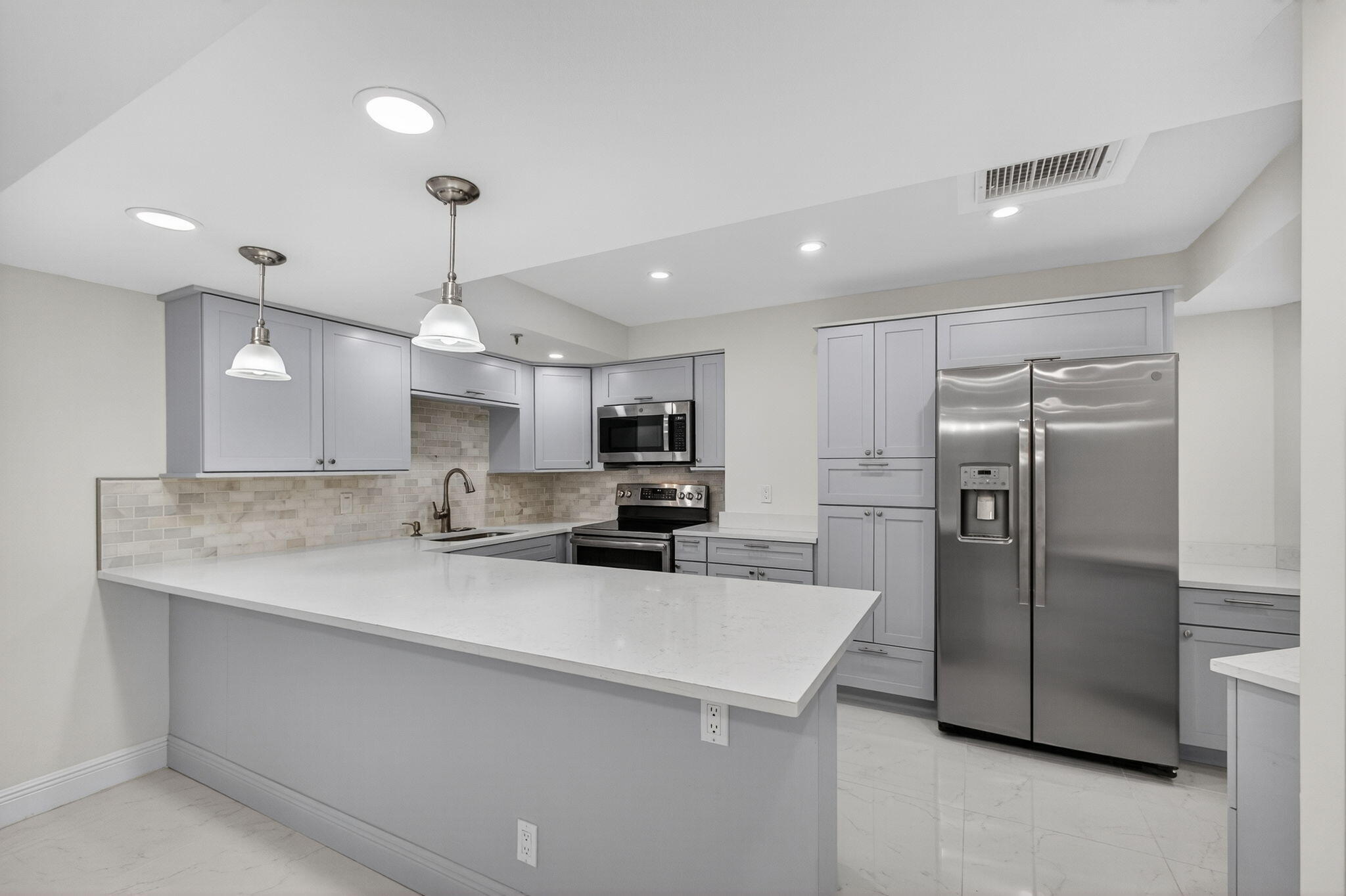 MLS #R11140029 image #12