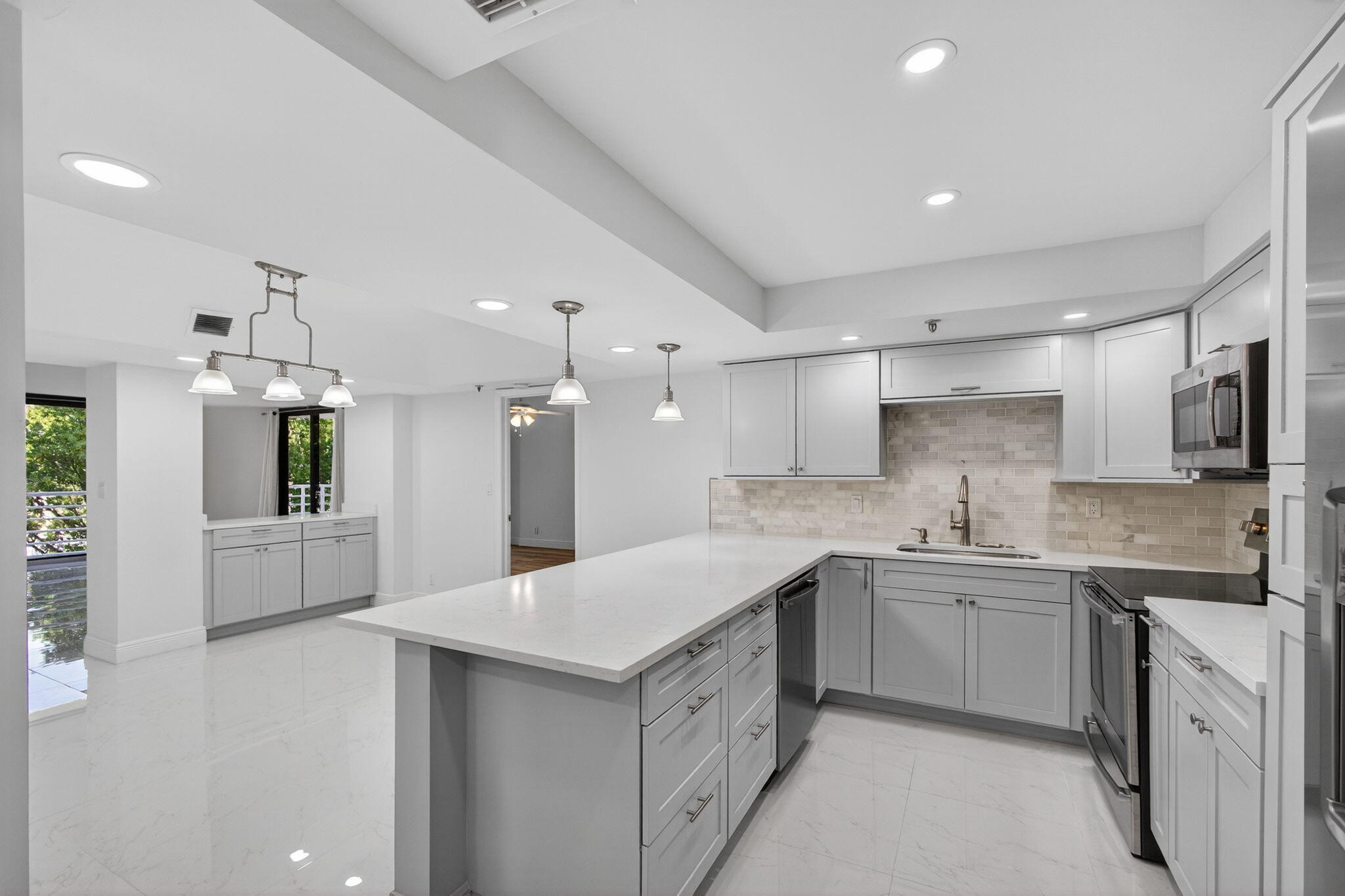 MLS #R11140029 image #13