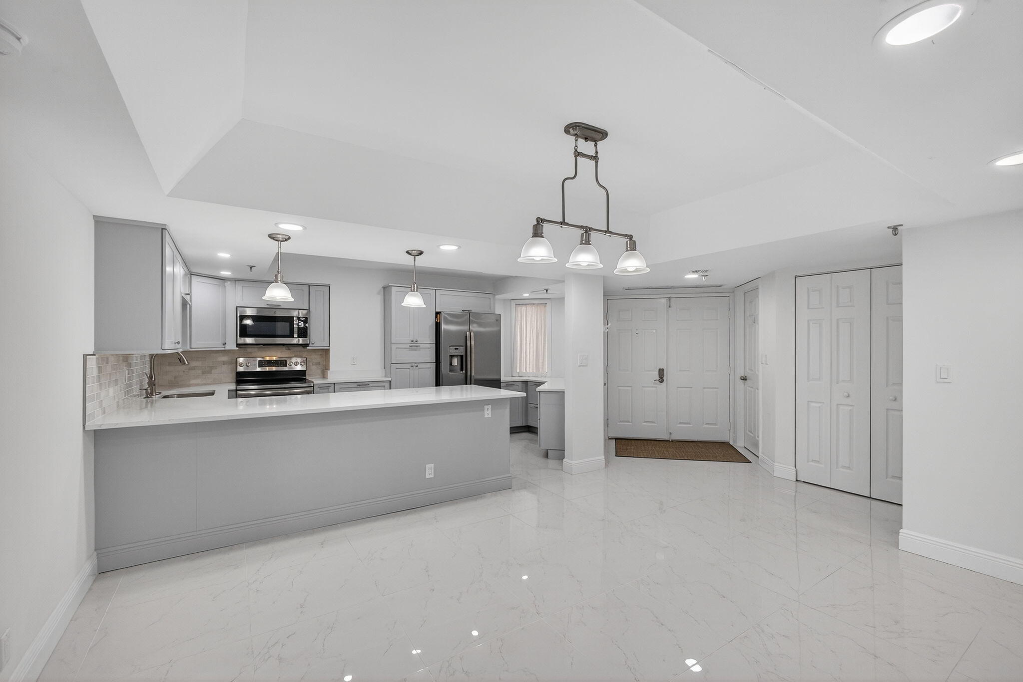 MLS #R11140029 image #16