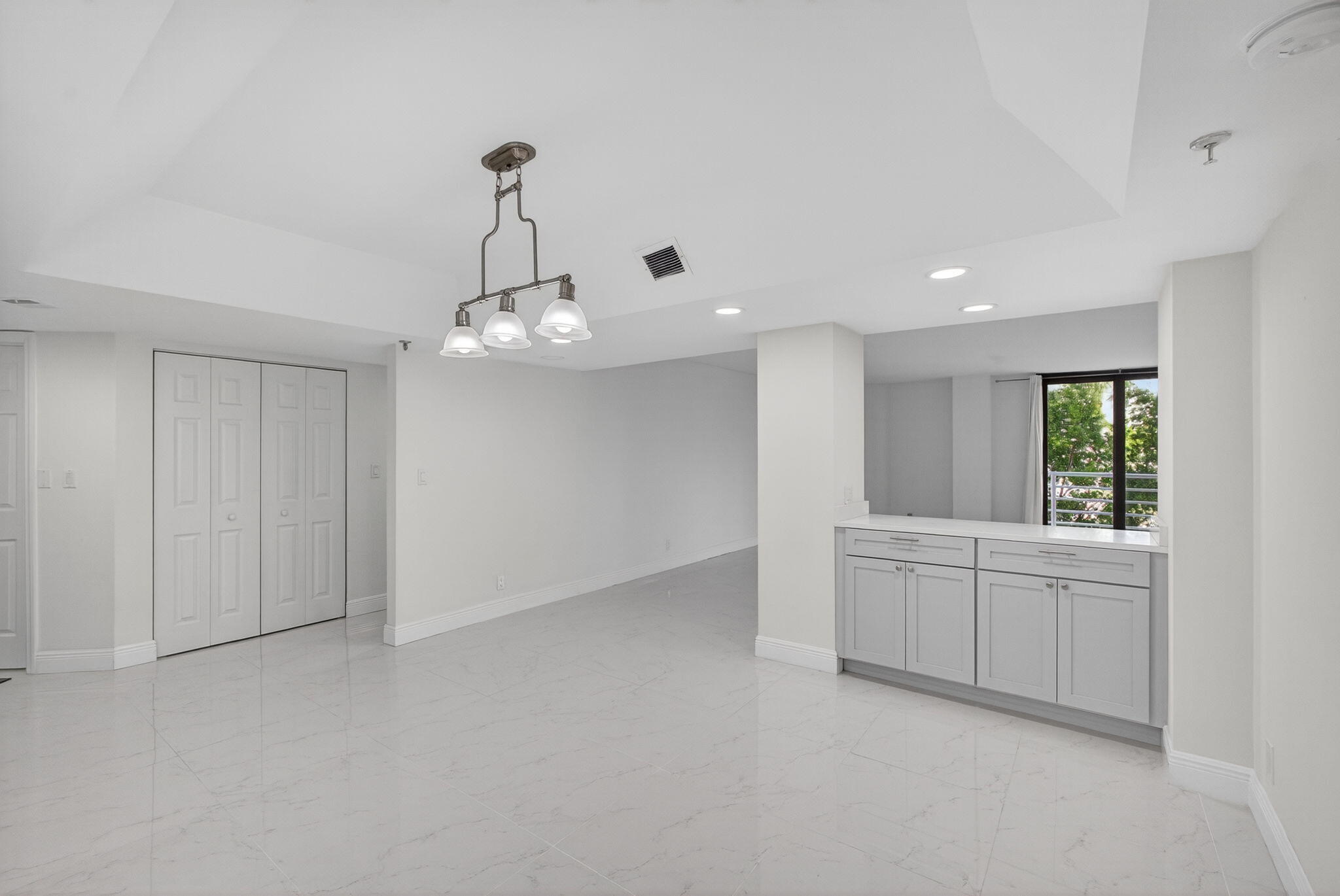 MLS #R11140029 image #17