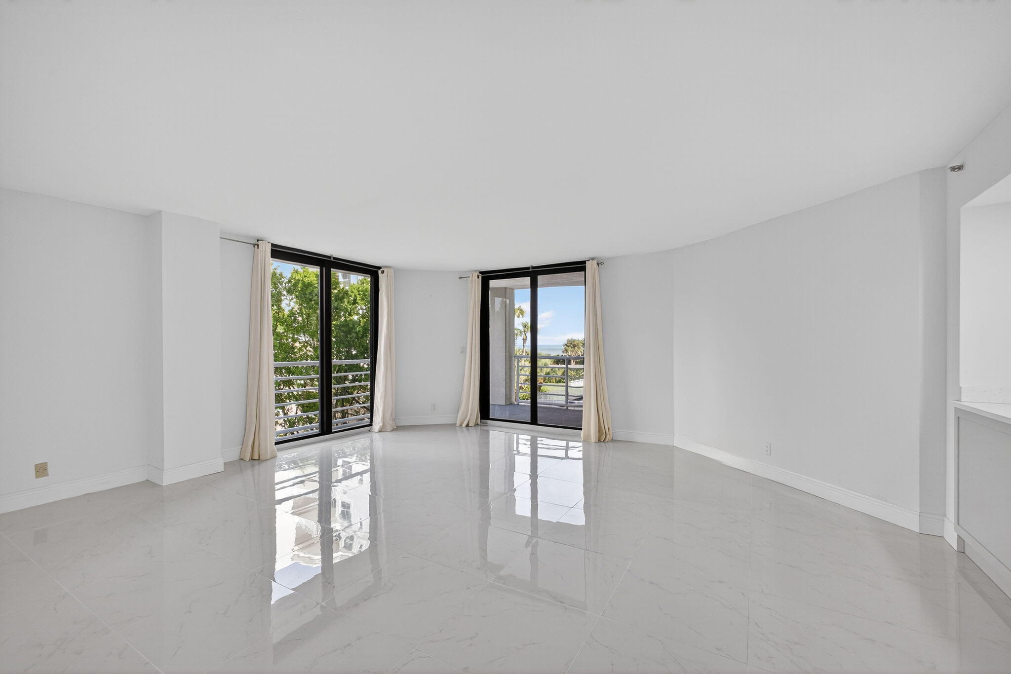 MLS #R11140029 image #18