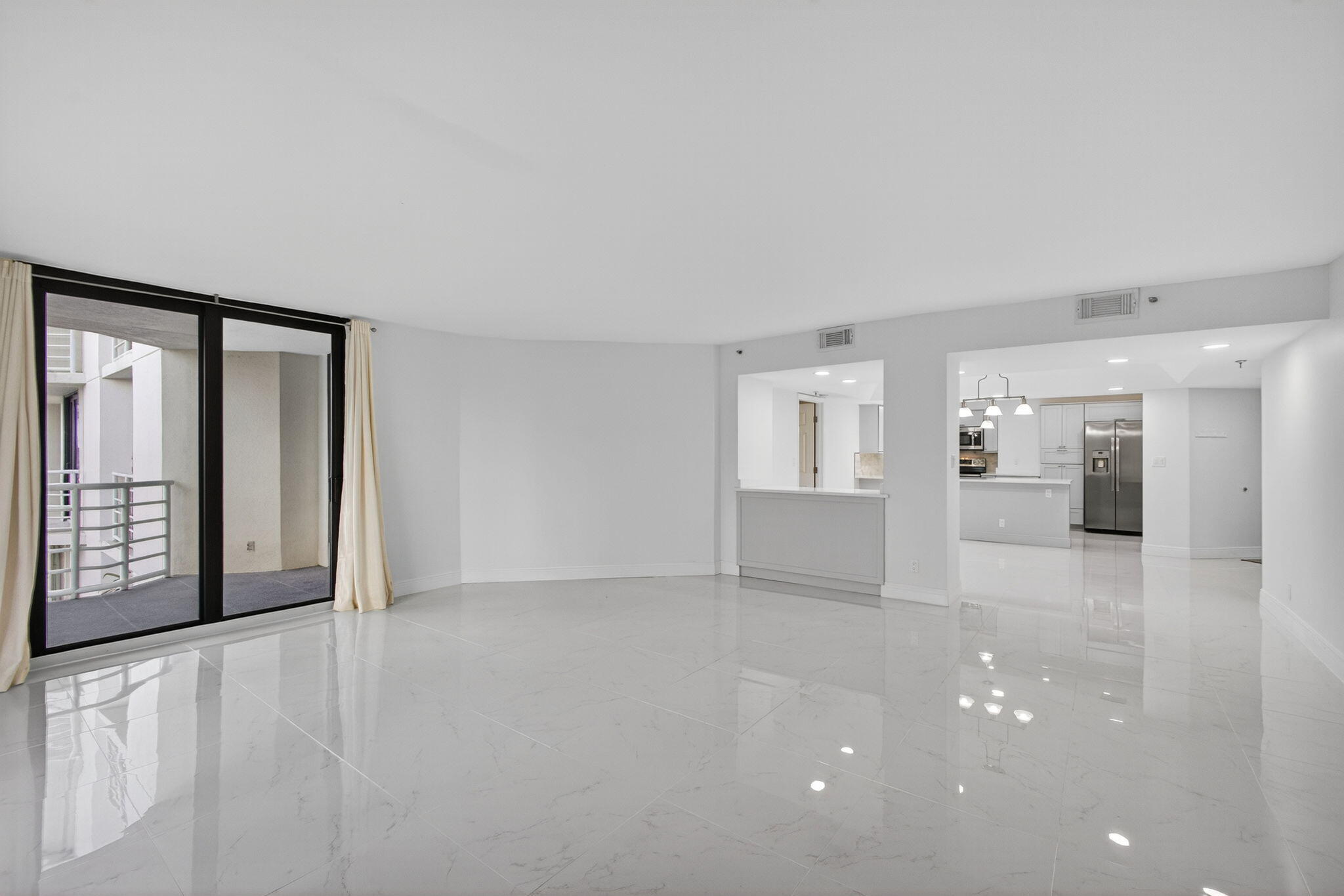 MLS #R11140029 image #19