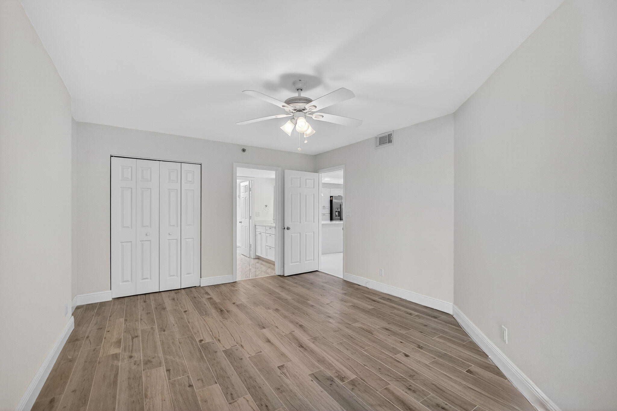 MLS #R11140029 image #22