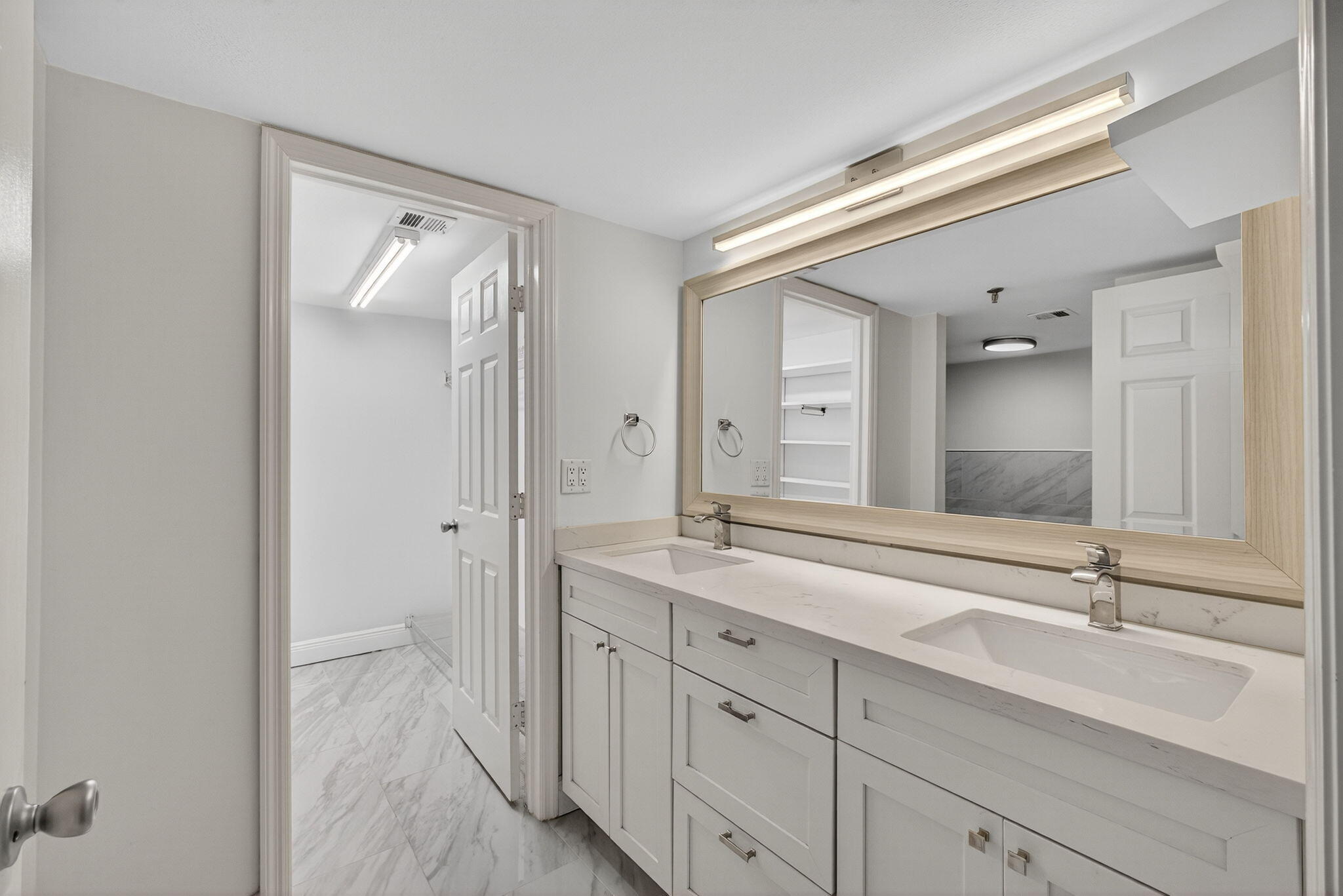 MLS #R11140029 image #23