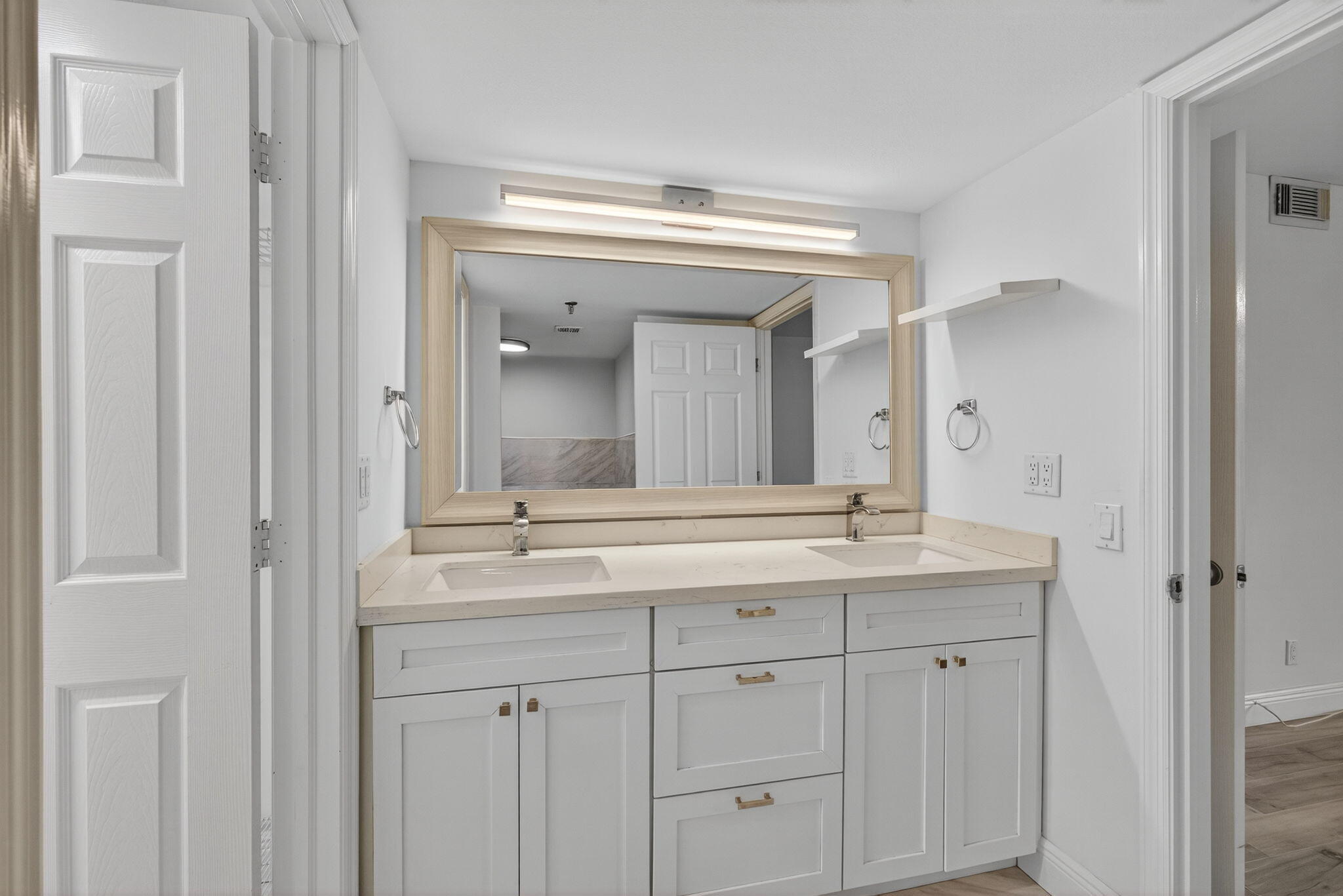 MLS #R11140029 image #24