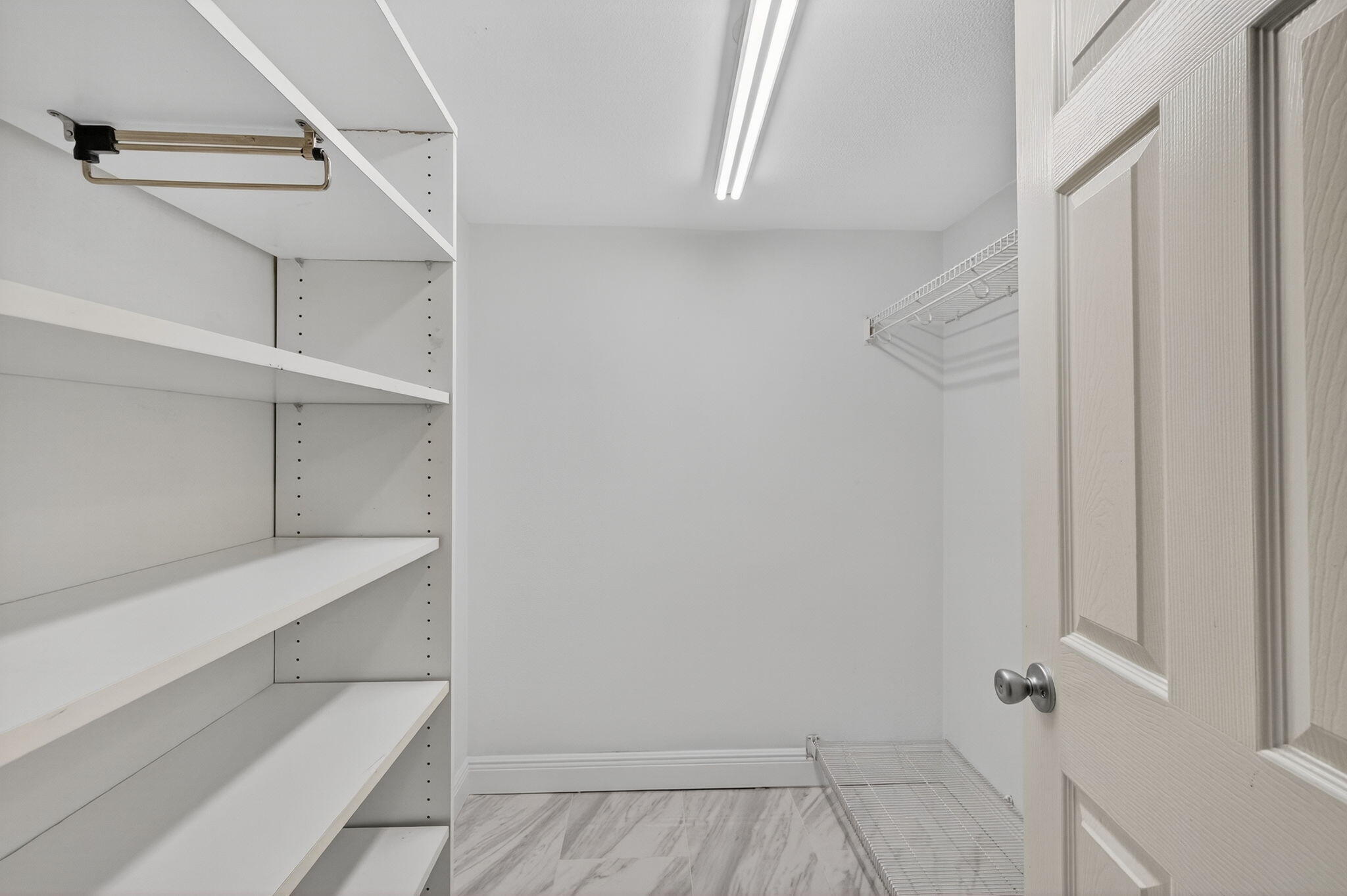 MLS #R11140029 image #25