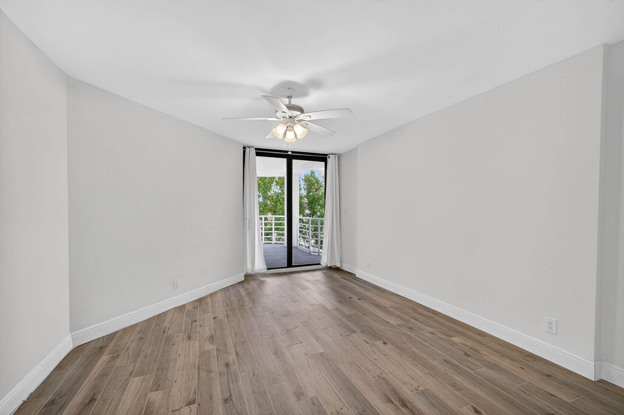 MLS #R11140029 image #26