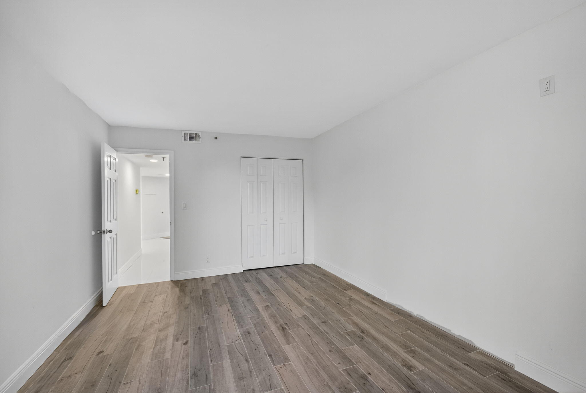 MLS #R11140029 image #28