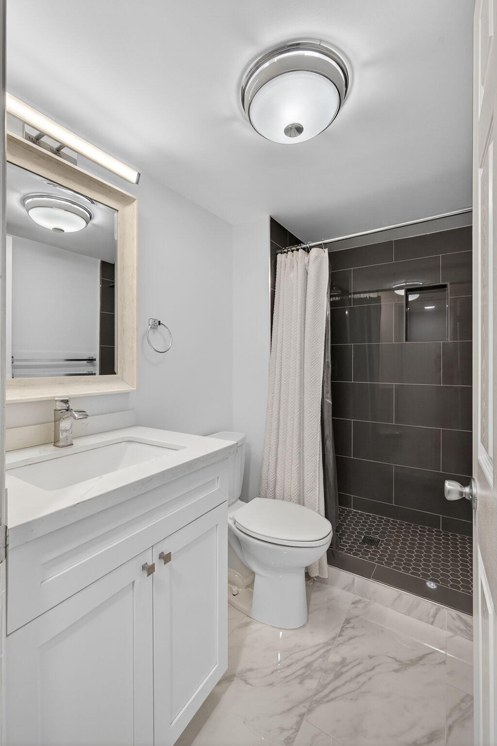 MLS #R11140029 image #29