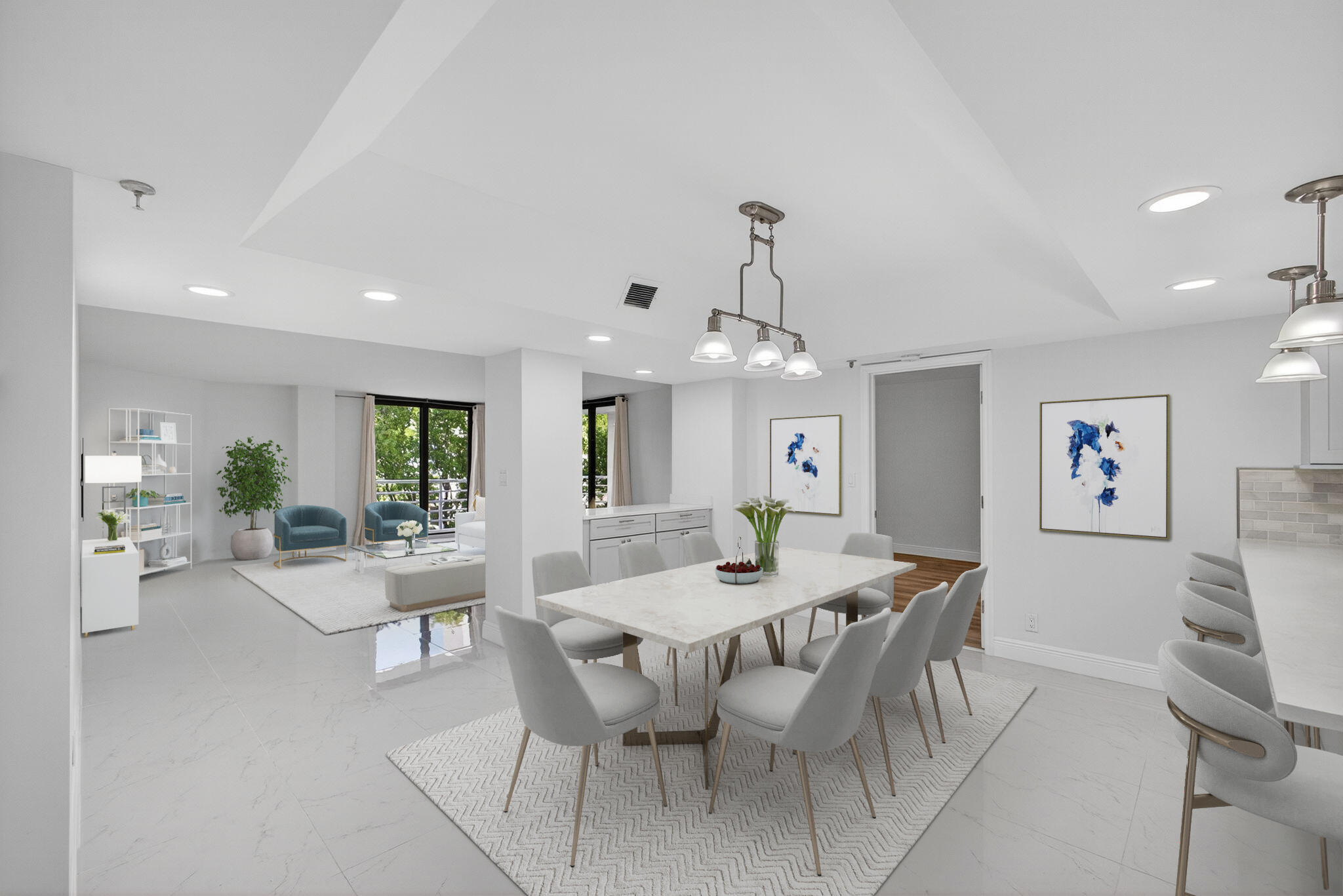 MLS #R11140029 image #3