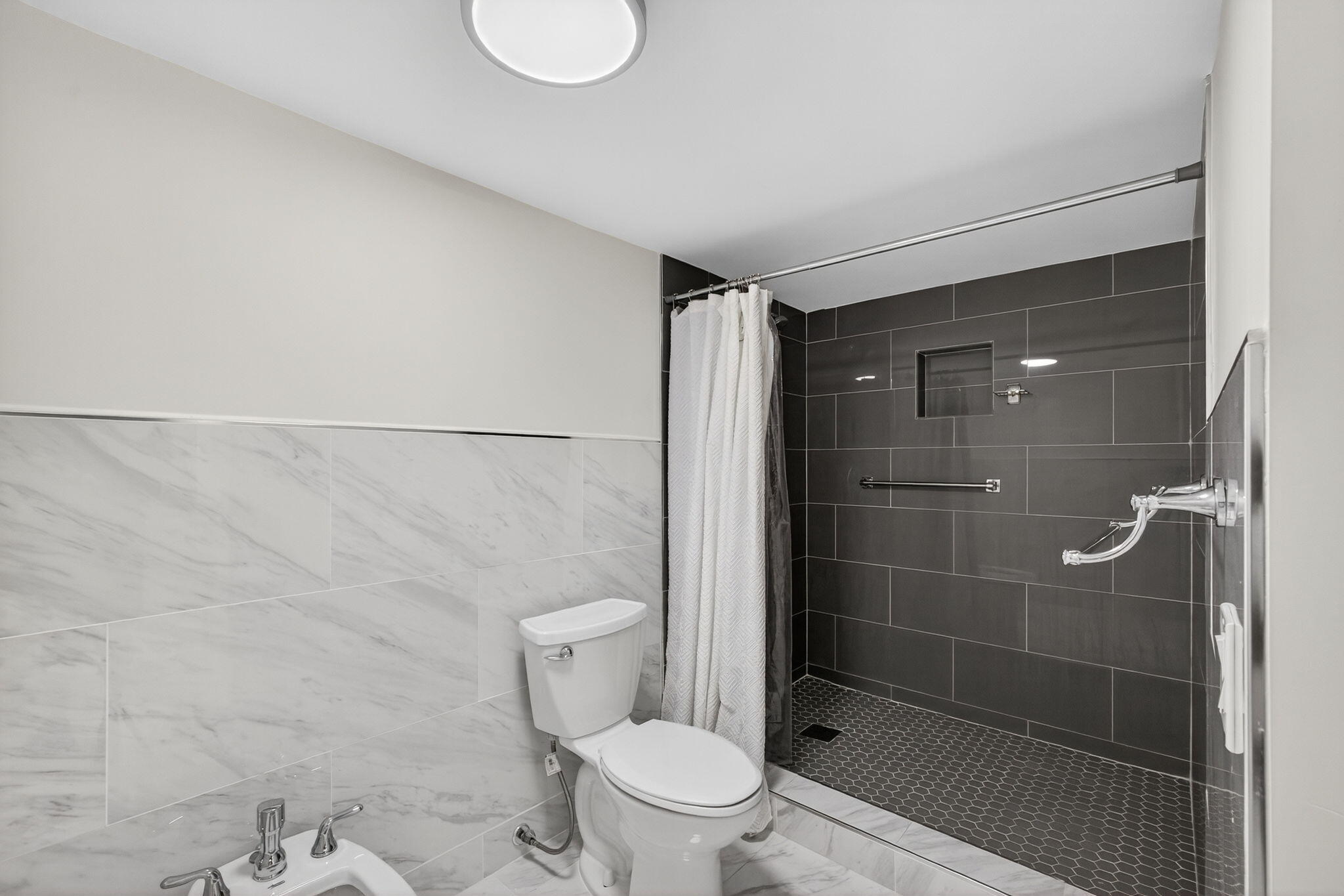 MLS #R11140029 image #30