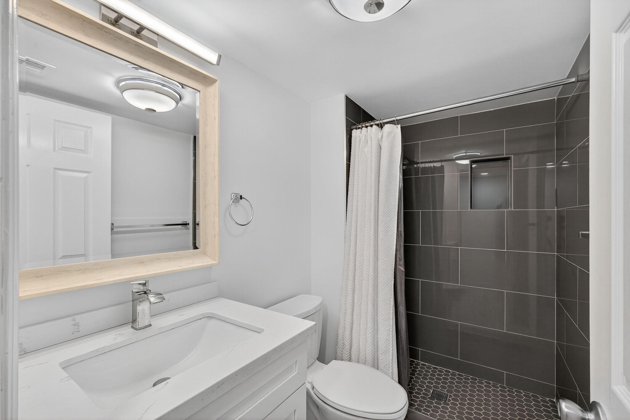 MLS #R11140029 image #31