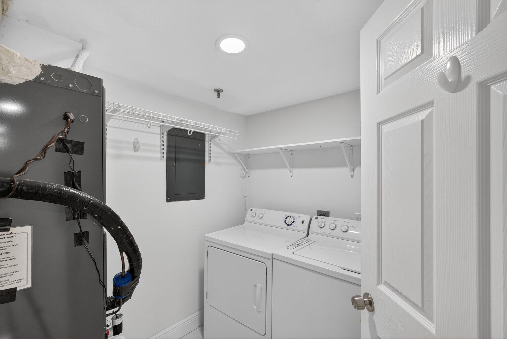 MLS #R11140029 image #32