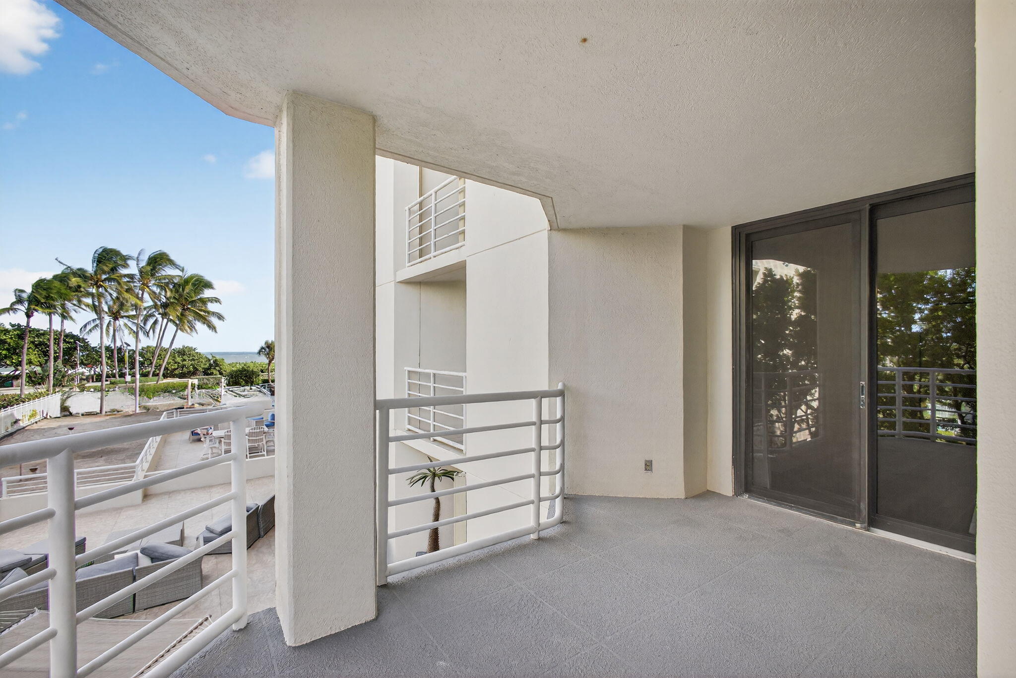 MLS #R11140029 image #37