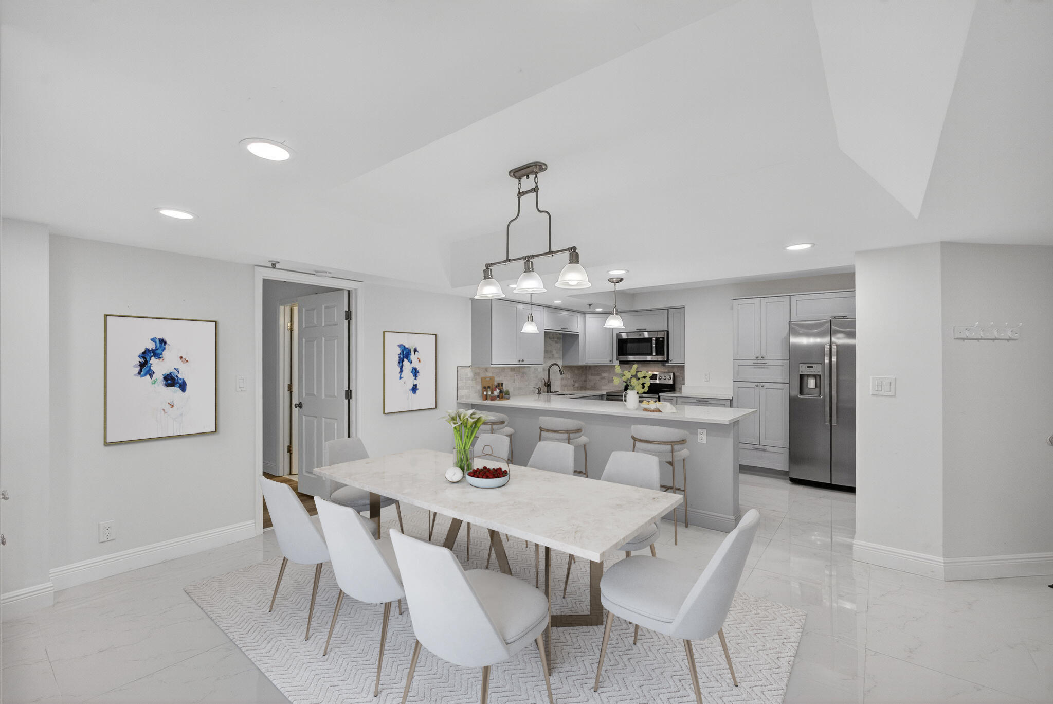 MLS #R11140029 image #4