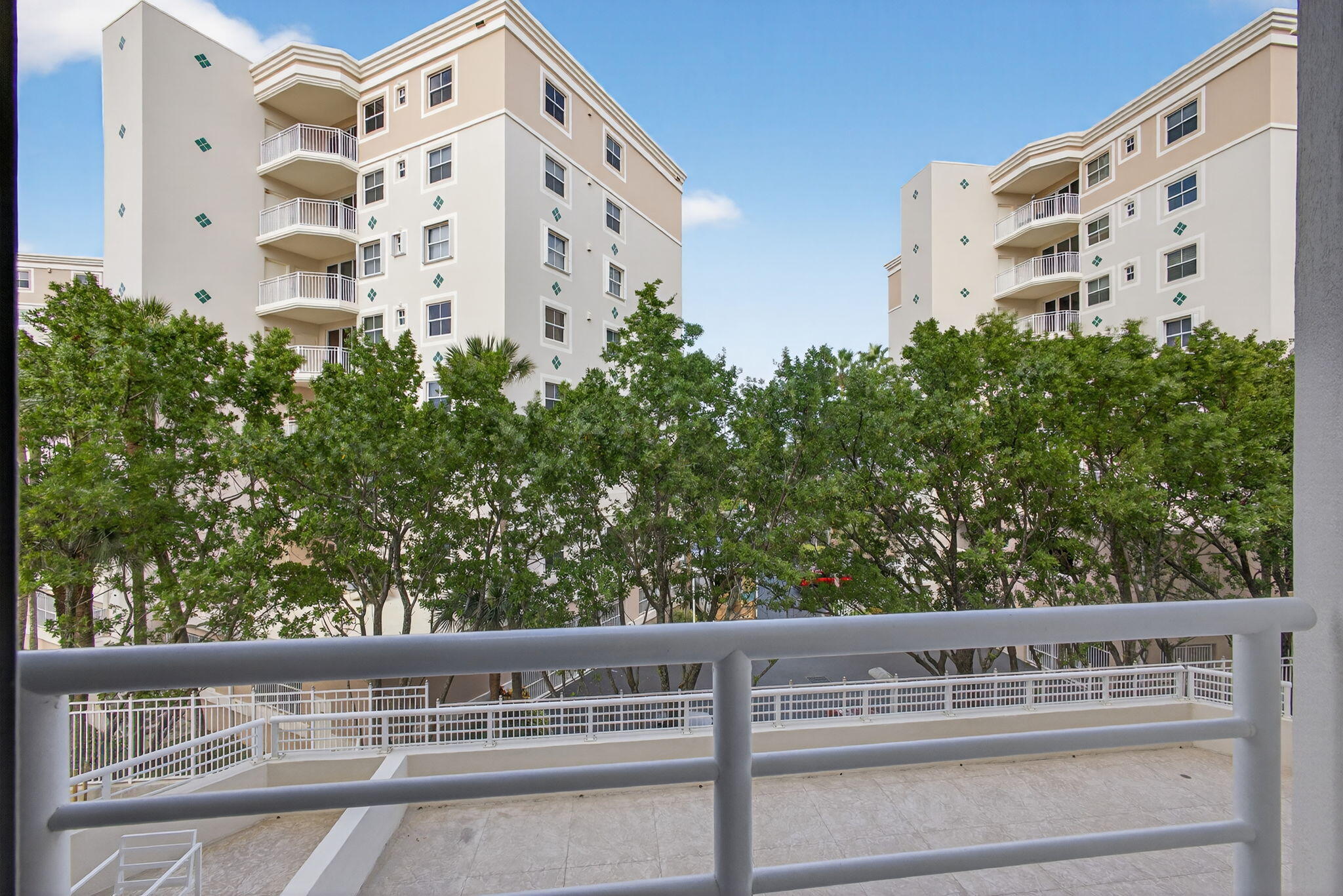 MLS #R11140029 image #40