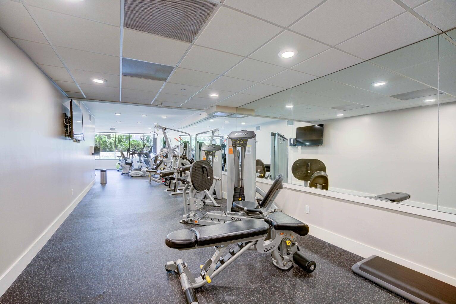 MLS #R11140029 image #44