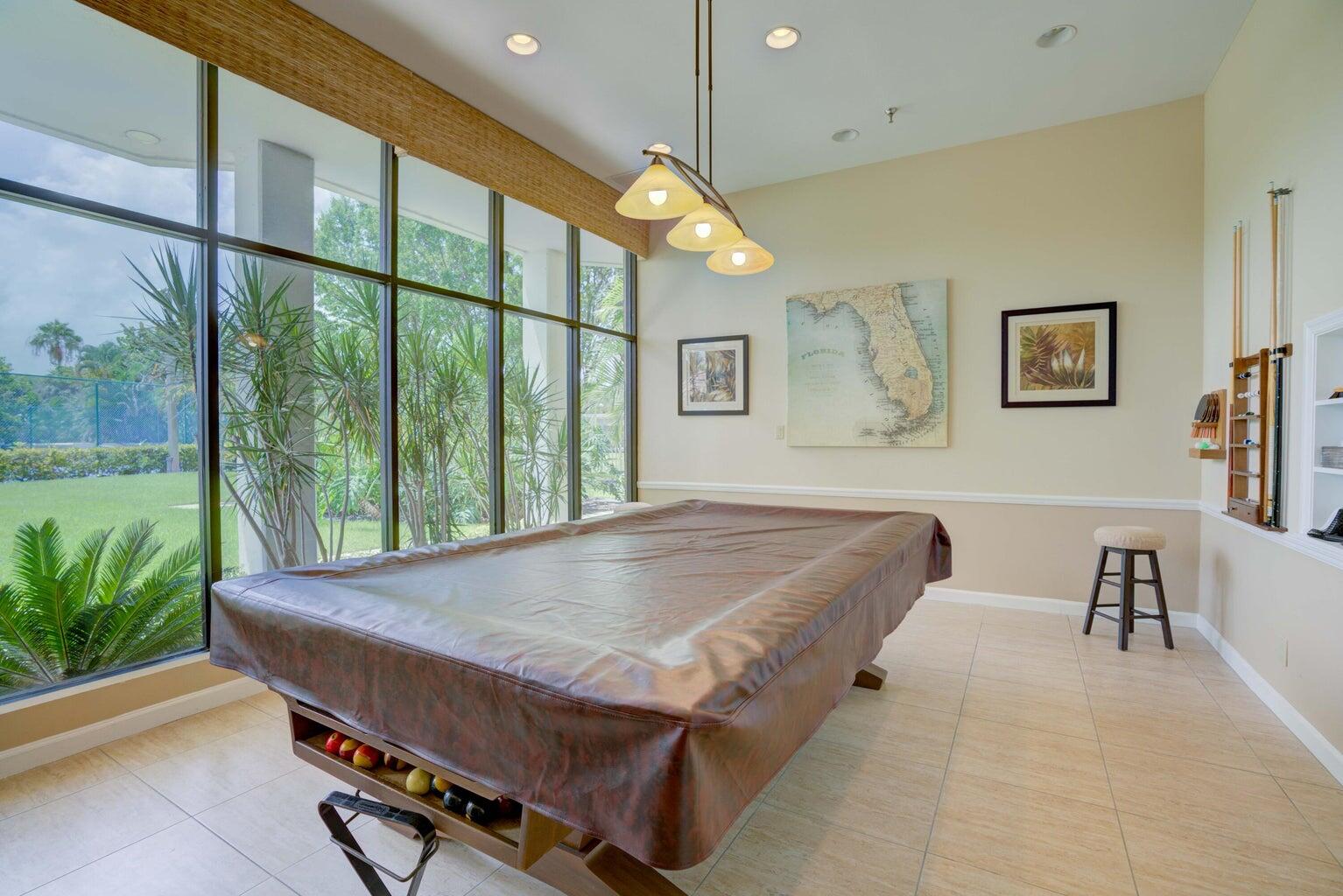 MLS #R11140029 image #45