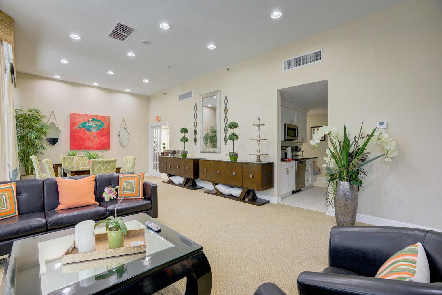 MLS #R11140029 image #46