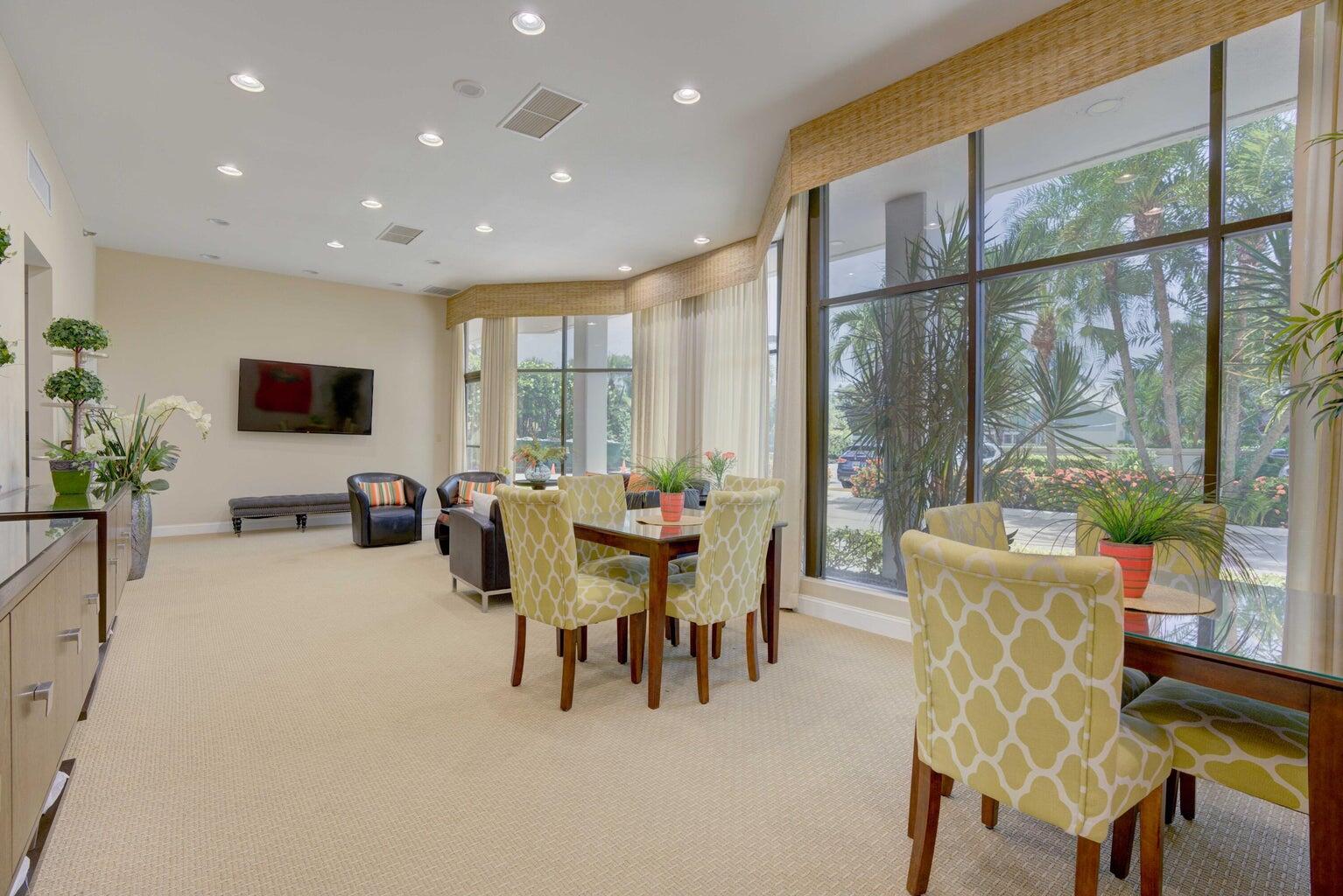 MLS #R11140029 image #47