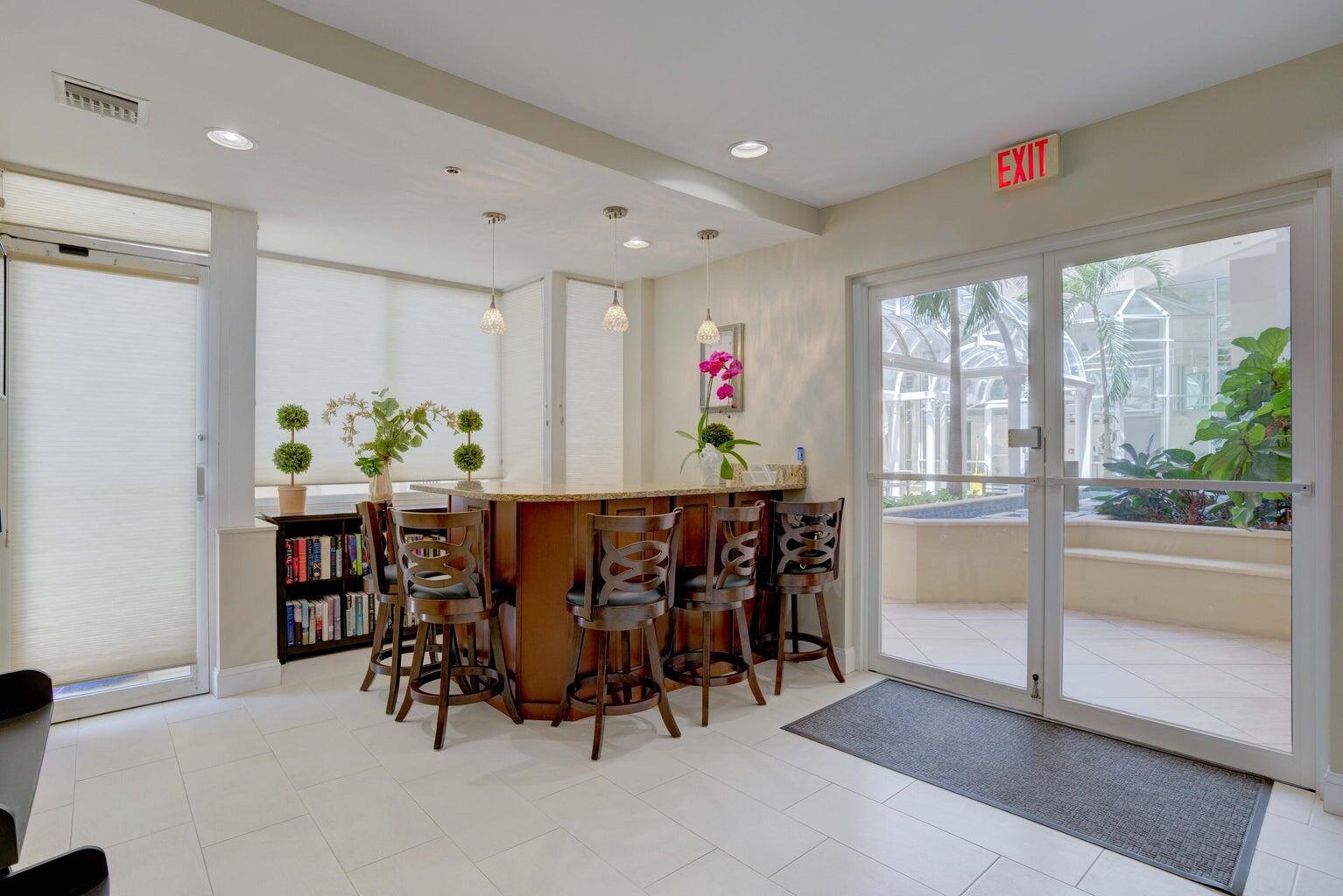 MLS #R11140029 image #48